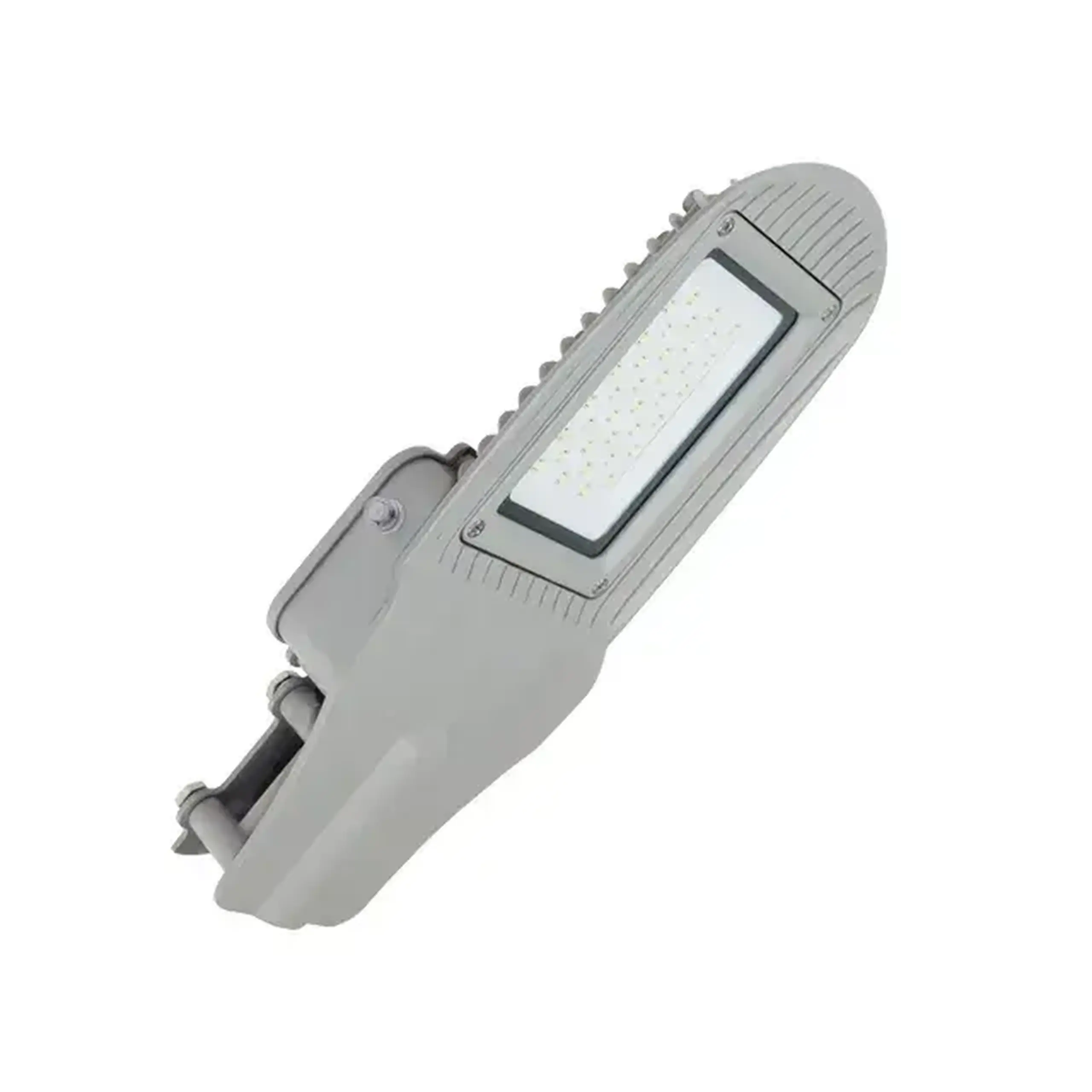 Proiector LED cu senzor de mișcare 30 W LED 6400 K IP65 220 - 240 V V-TAC