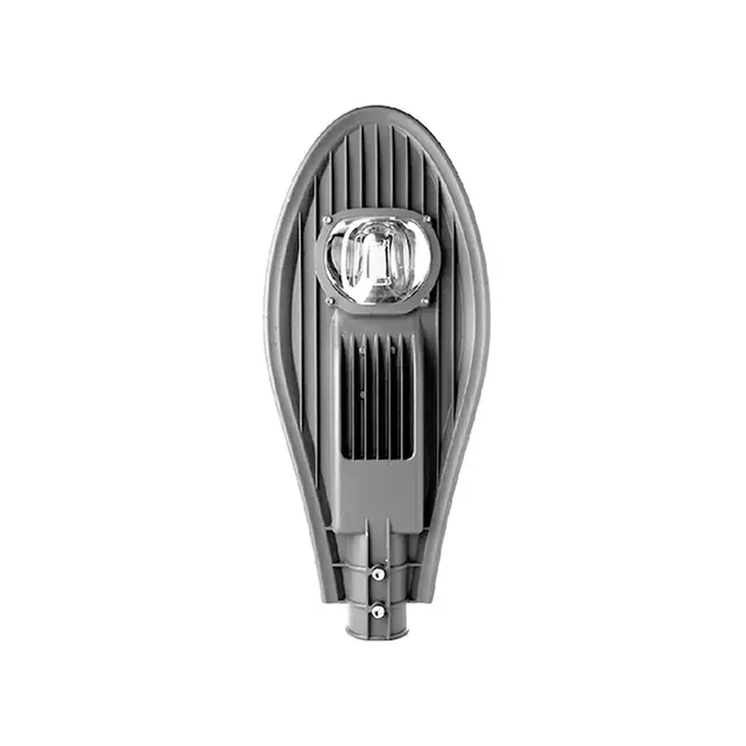 Corp de iluminat stradal led Elmos SPR-50-40 50 W 4000 K 5500 lm IP65 220 - 240 V - Model SPR-50-65
