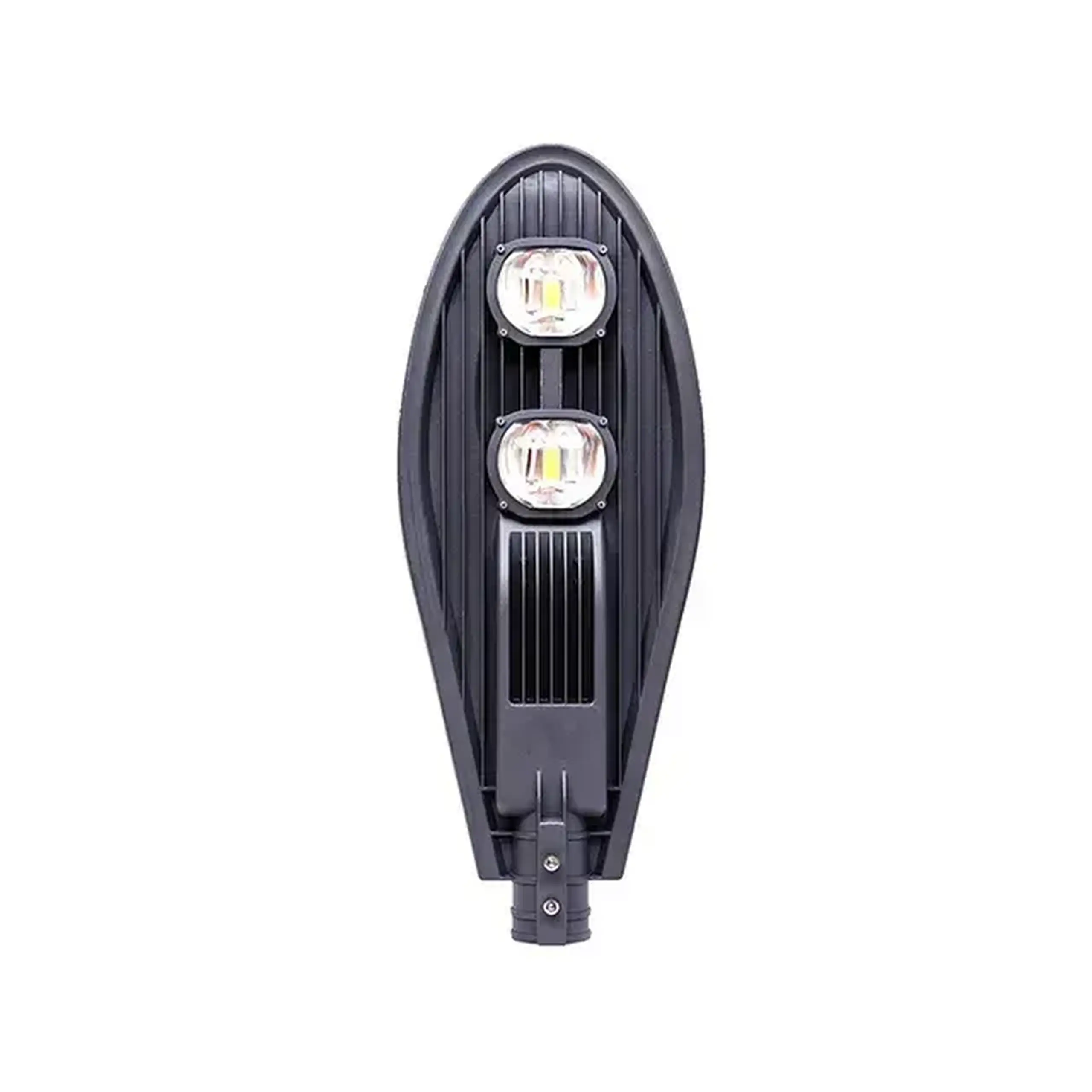 Corp de iluminat stradal LED BQ-BJ30W 30 W LED 6500 K 3000 lm IP65 220 - 240 V Elmos - Flux luminos (lm) 12000 lm