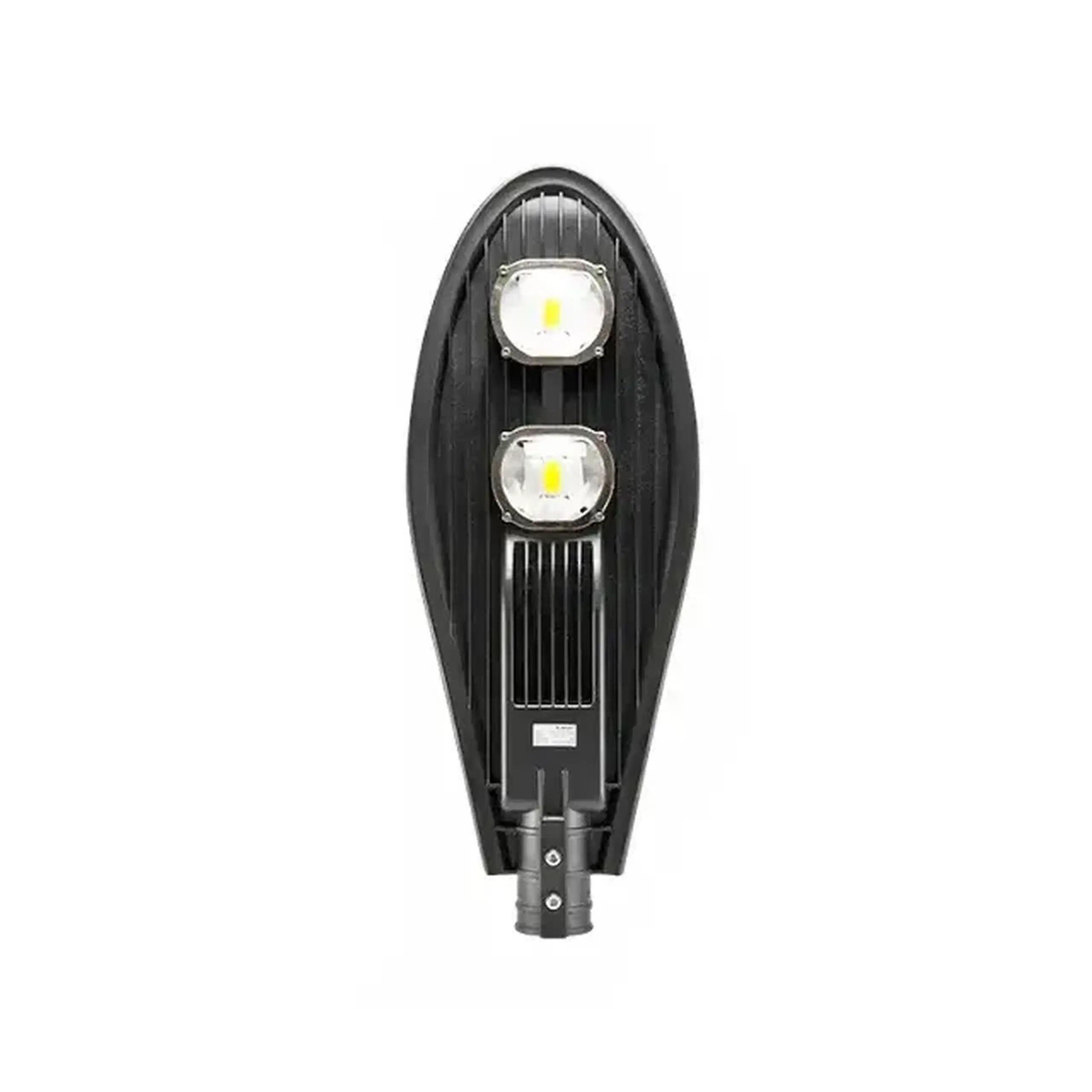 Corp de iluminat stradal LED SPR-60-40 60 W 4000 K IP65 220 - 240 V Elmos - Model SPR-60-65