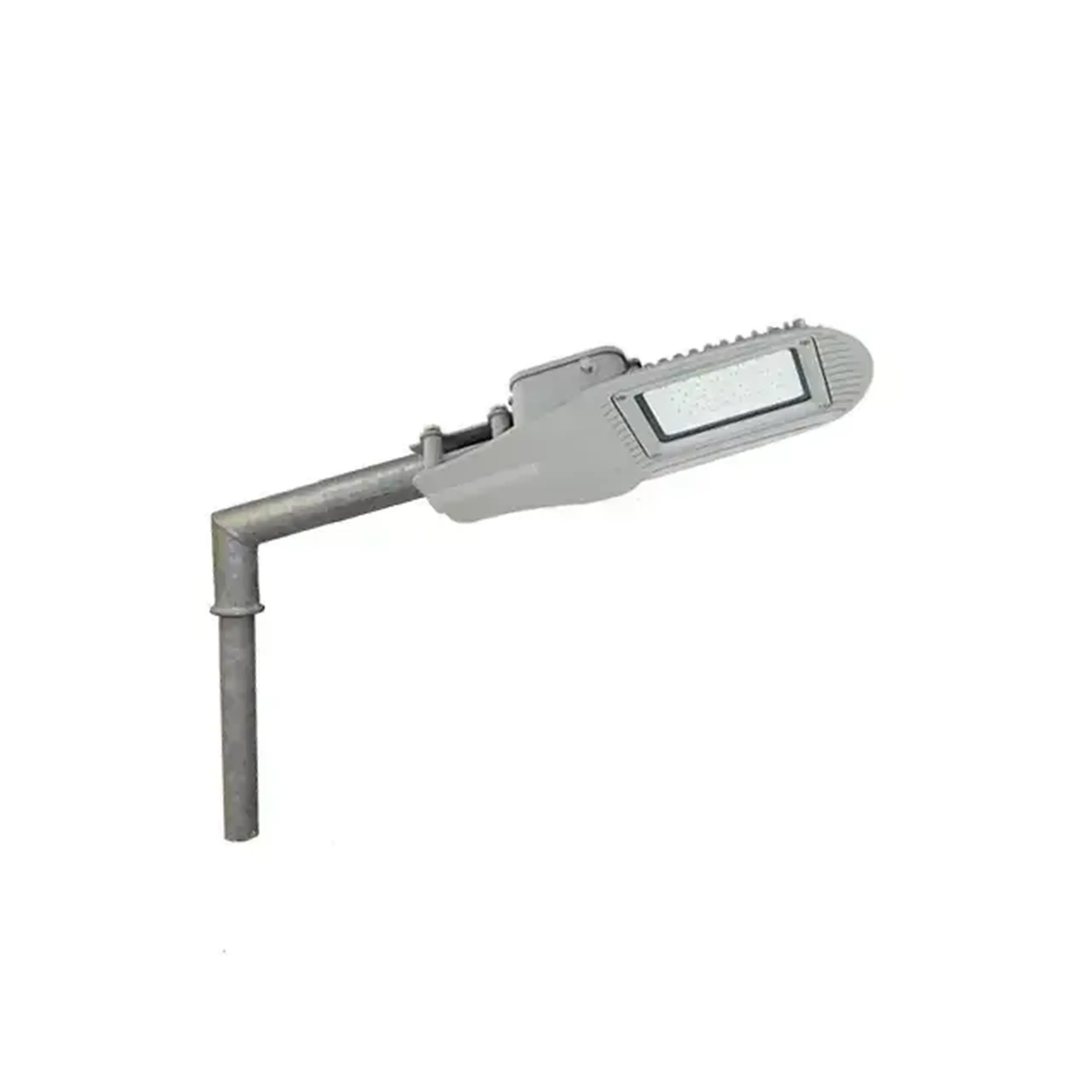 Proiector LED cu senzor de mișcare 30 W LED 6400 K IP65 220 - 240 V V-TAC