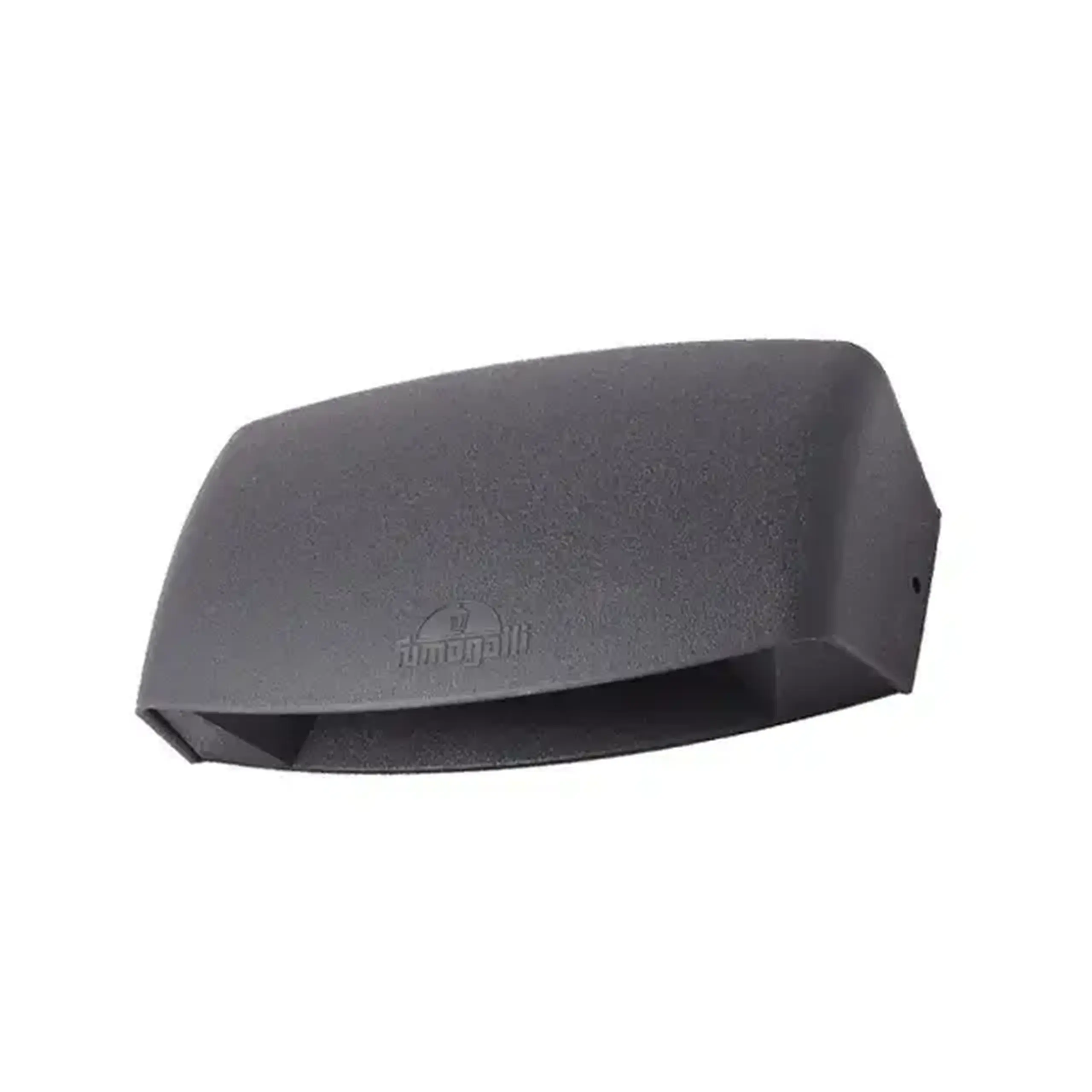 Corp de iluminat ABRAM 190 7.5 W R7S IP55 2700 - 4000 - 6500 K 220 - 240 V Fumagalli - Culoare Negru