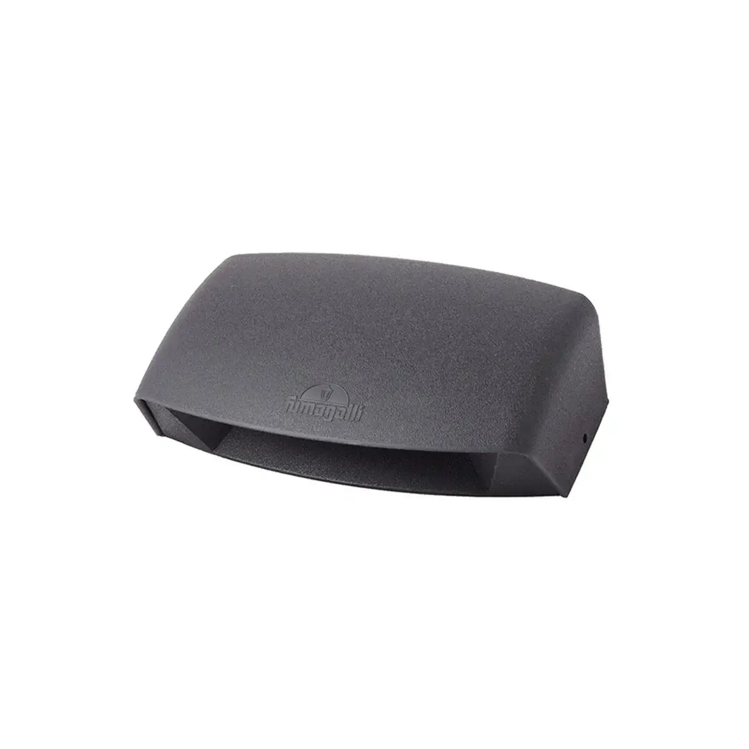 Corp de iluminat ABRAM 190 8.5 W R7S IP55 4000 K 220 - 240 V Fumagalli - Culoare Negru