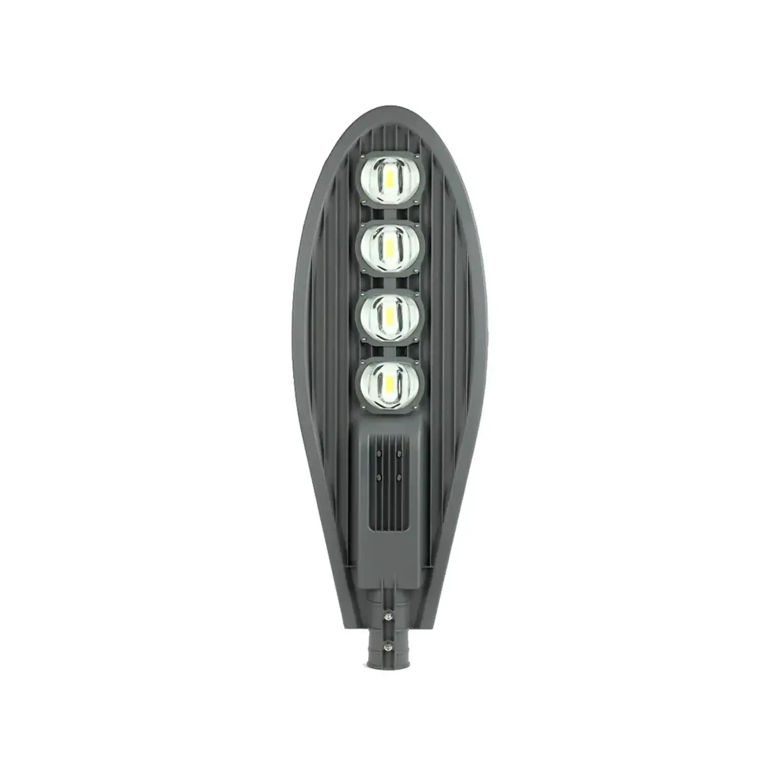 Corp de iluminat stradal LED BQ-BJ30W 30 W LED 6500 K 3000 lm IP65 220 - 240 V Elmos - Flux luminos (lm) 24000 lm