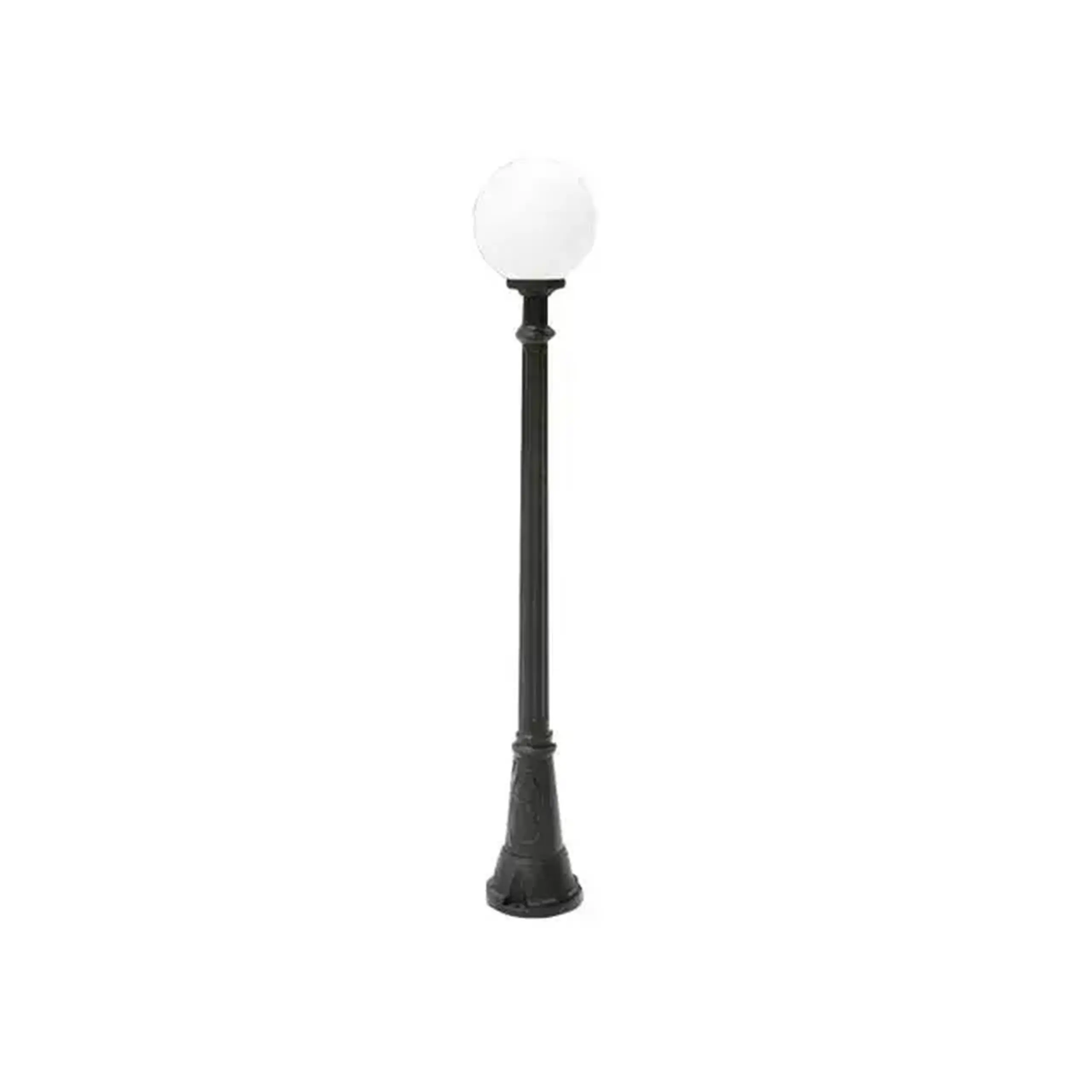 Corp de iluminat ARTU/G250 6 W E27 4000 K Fumagalli