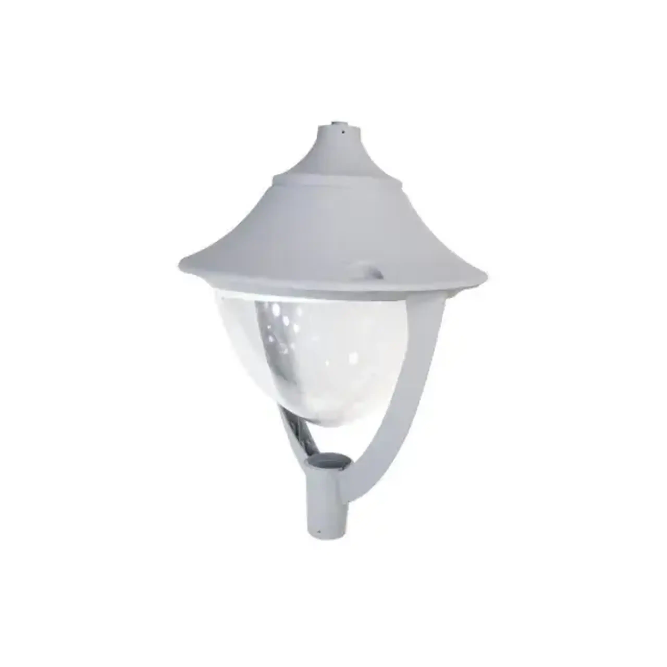 Corp de iluminat LED BEPPE 50 W E27 4000 K IP65 220 - 240 V Fumagalli