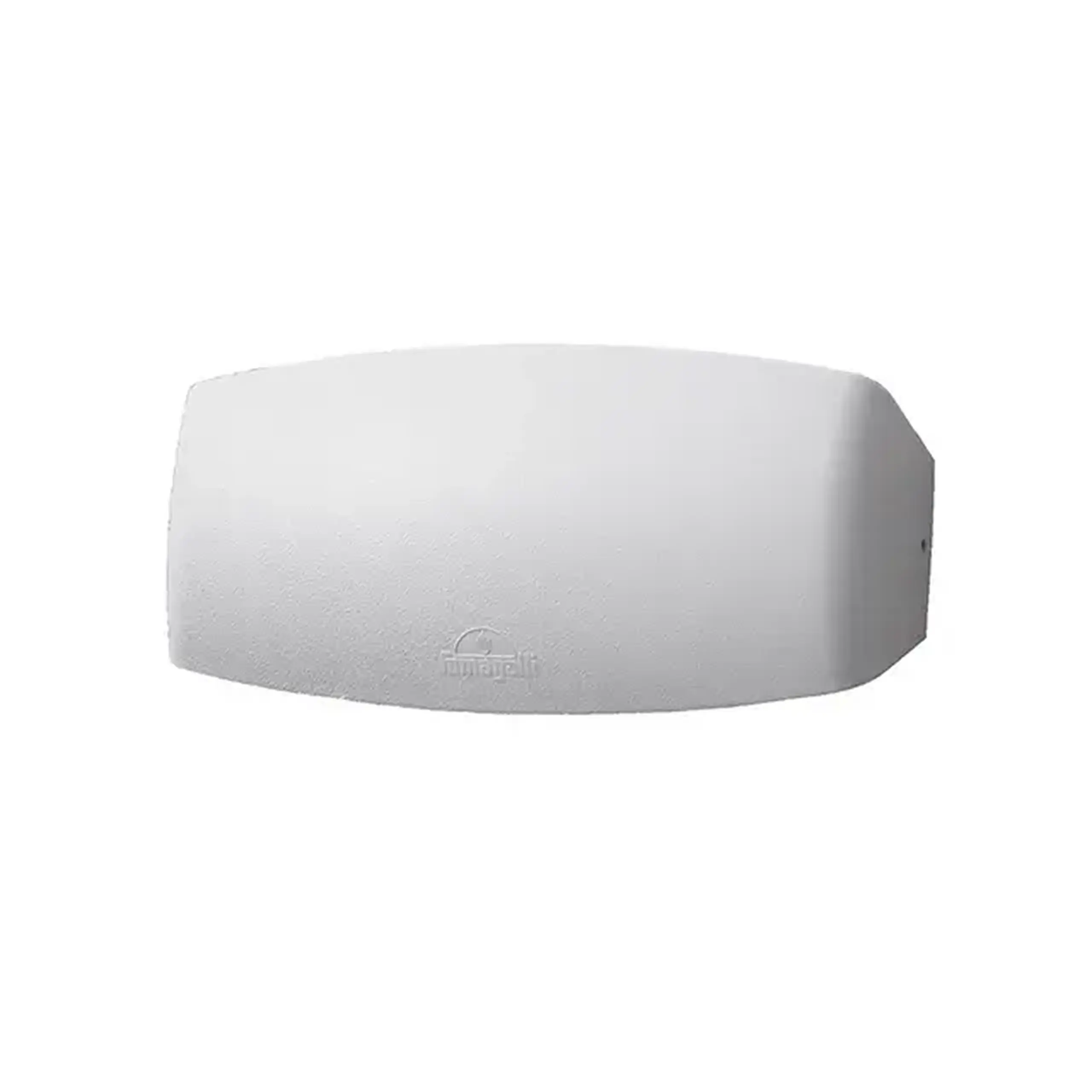 Corp de iluminat ABRAM 150 4 W R7S IP55 3000 K 220 - 240 V Fumagalli - Gri ABRAM 270