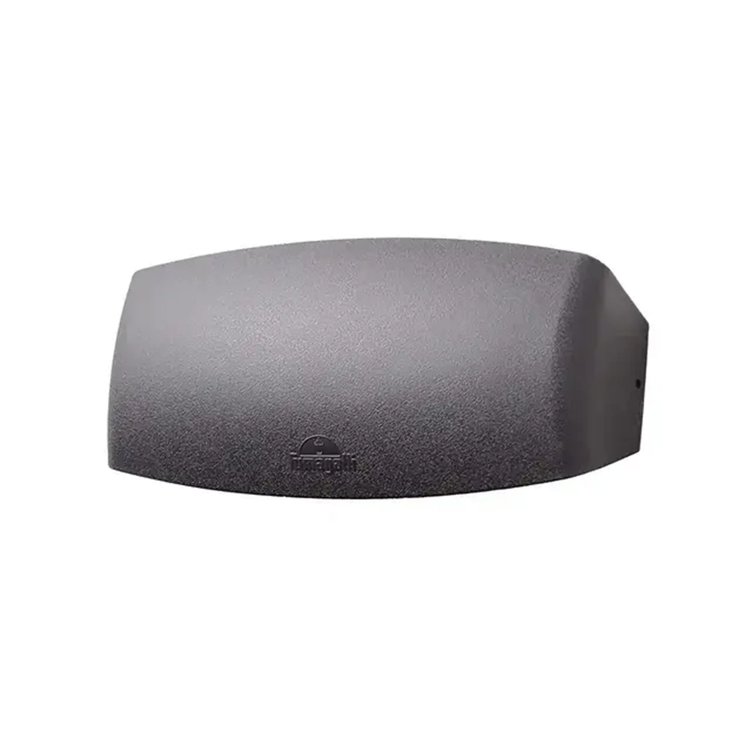 Corp de iluminat ABRAM 150 4 W R7S IP55 3000 K 220 - 240 V Fumagalli - Negru ABRAM 270