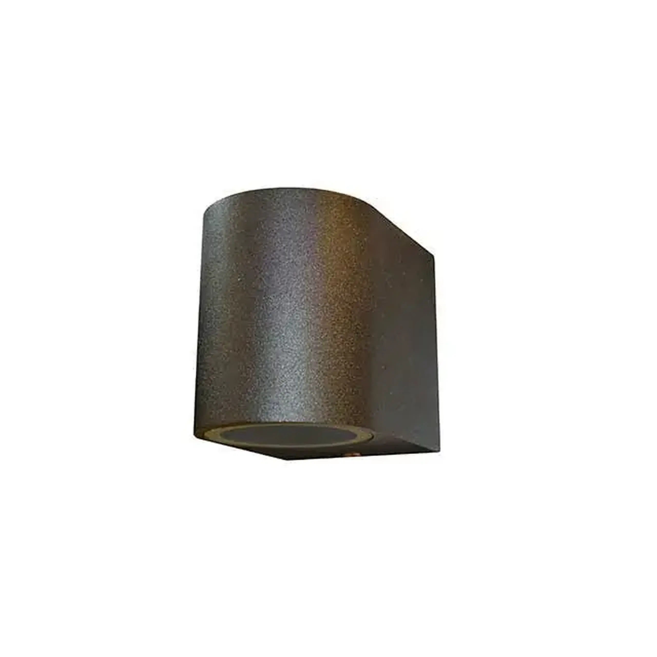 Corp de iluminat LED 35 W LED 220 - 240 V IP65 Elmos