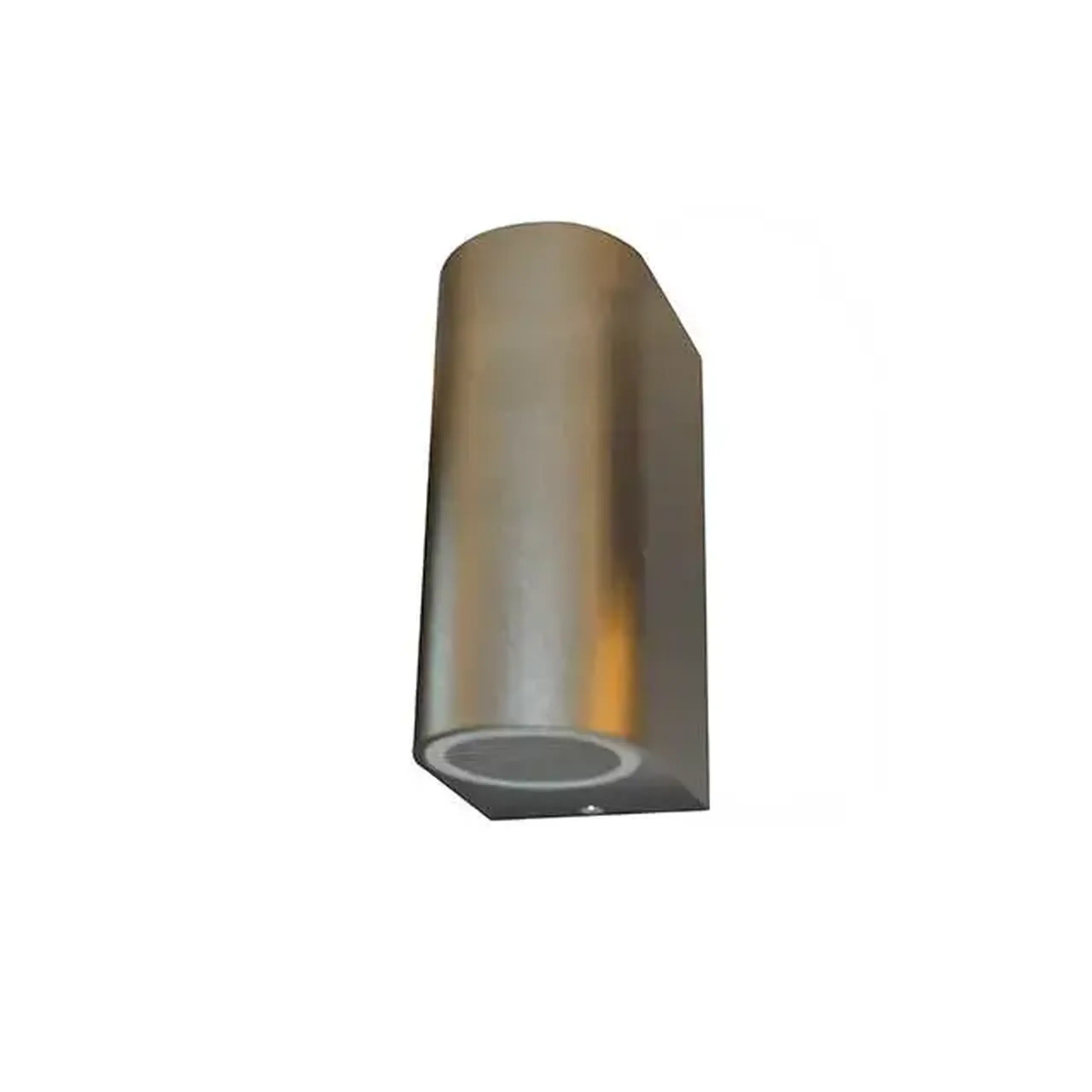 Corp de iluminat LED 35 W LED 220 - 240 V IP65 Elmos