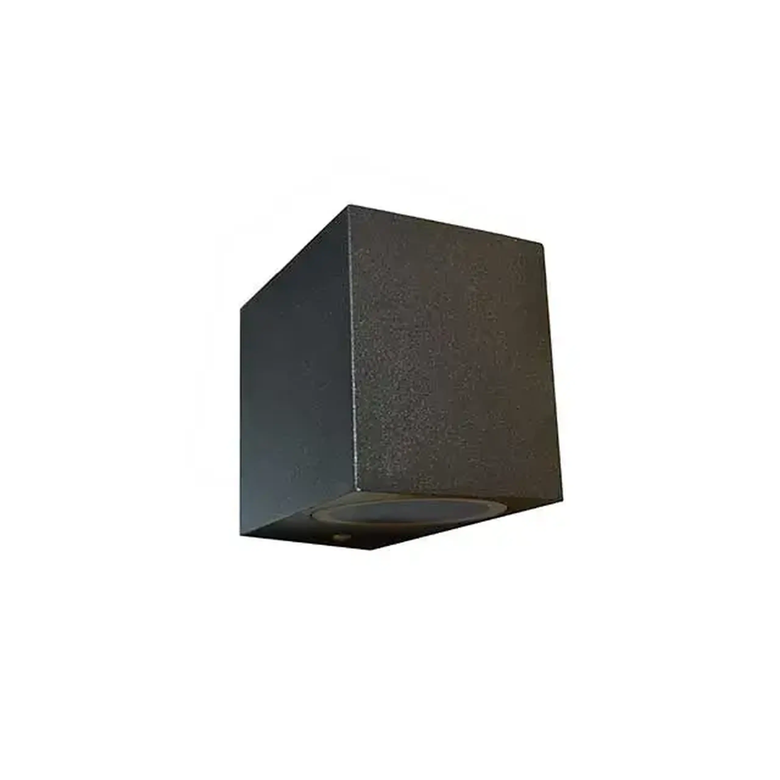 Corp de iluminat LED 35 W LED 220 - 240 V IP65 Elmos