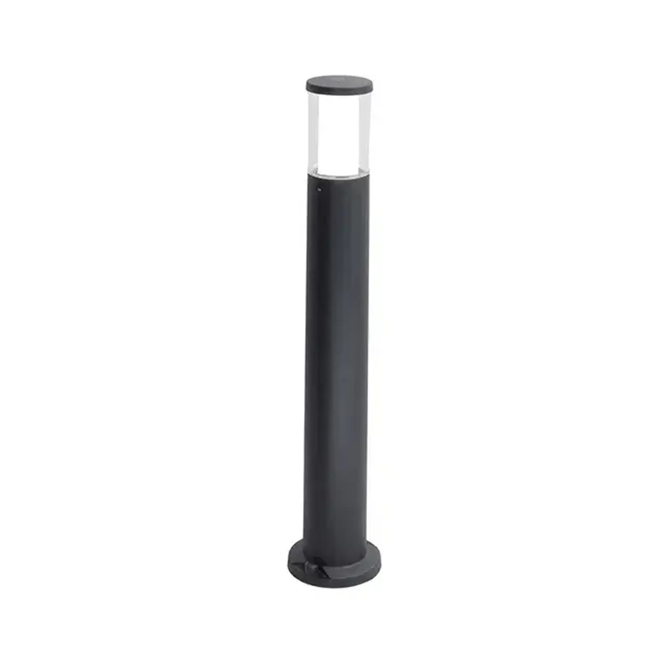Corp de iluminat CARLO 400 3,5 W GU10 220 - 240 V IP55 Fumagalli - Model CARLO 800