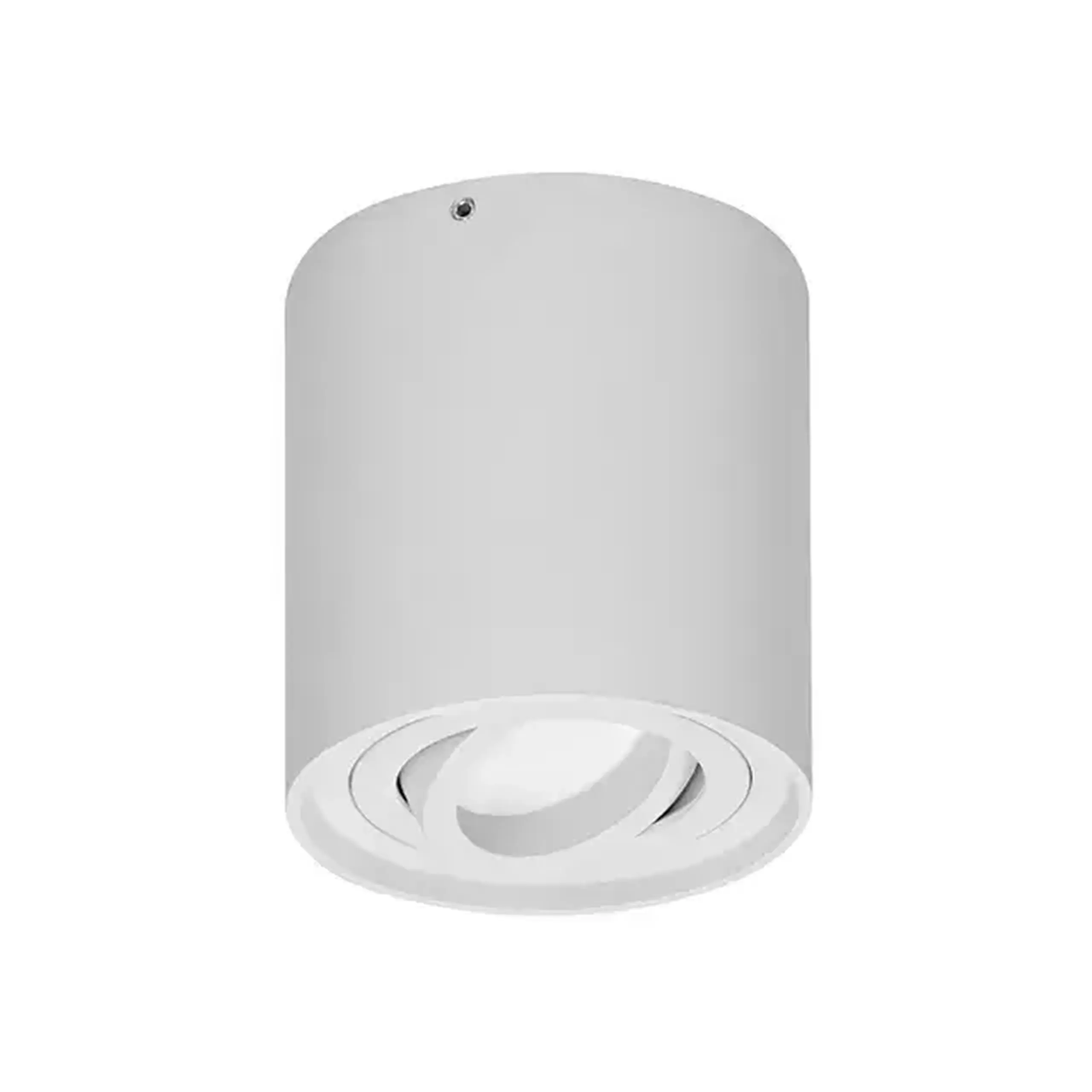 Corp de iluminat CAROLIN R 35 W GU10 220 - 240 V IP20 ORNO