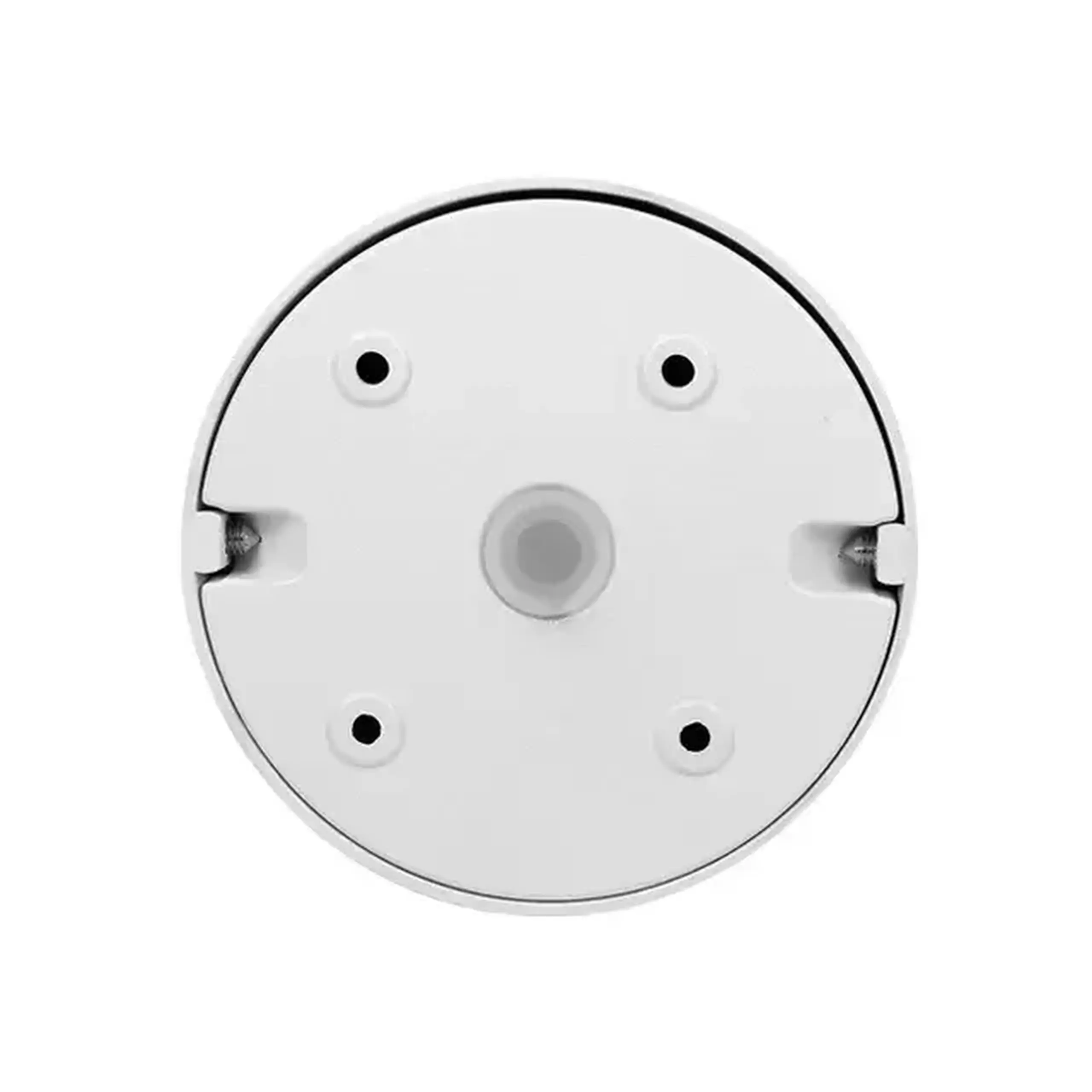 Corp de iluminat CAROLIN R 35 W GU10 220 - 240 V IP20 ORNO