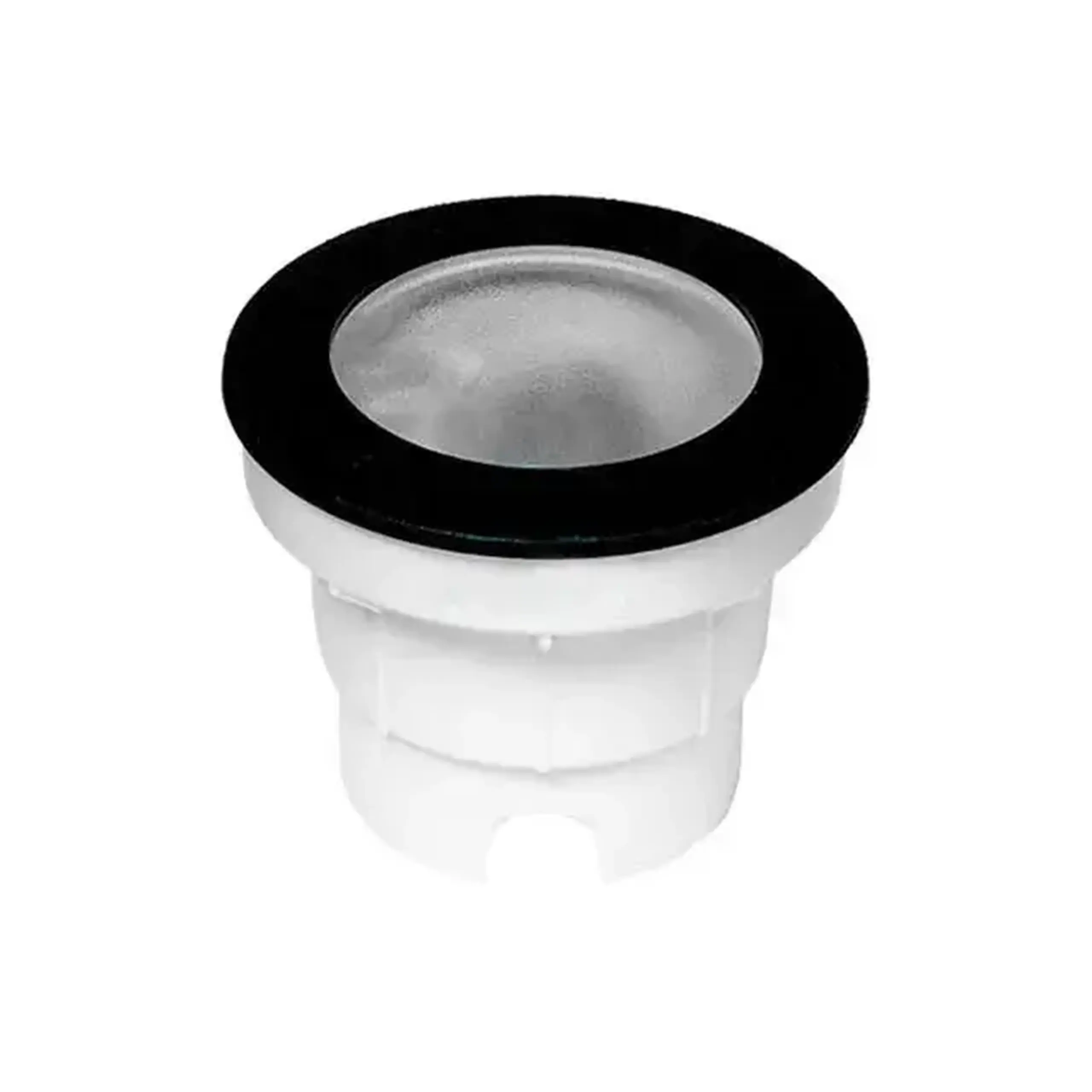 Corp de iluminat CECI 120 3 W 4000 K IP67 220 - 240 V Fumagalli