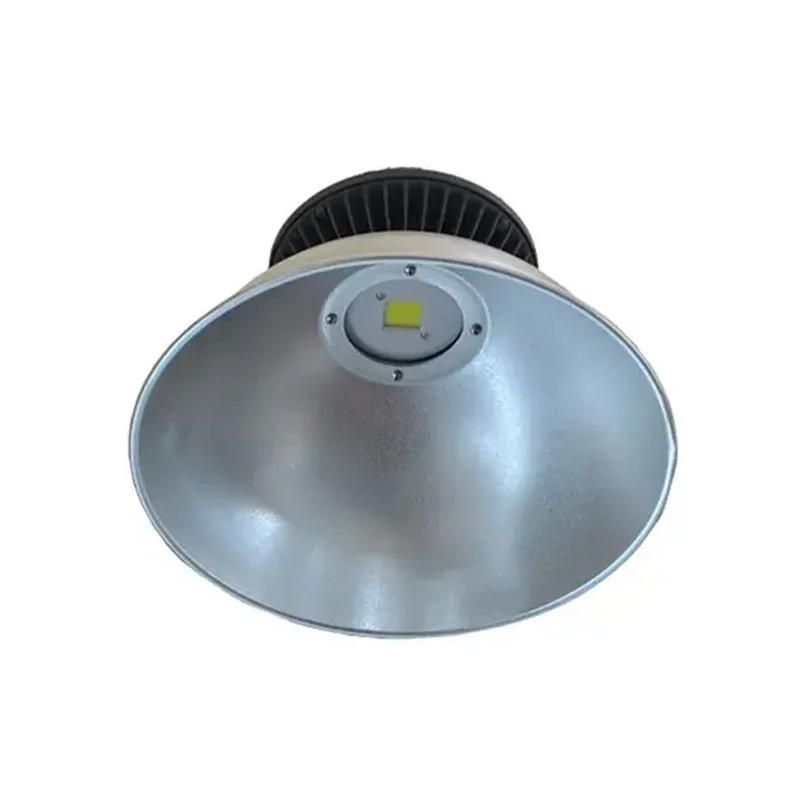 Corp de iluminat LED Elmos HL102 50 W LED 6500 K 85 - 265 V IP65