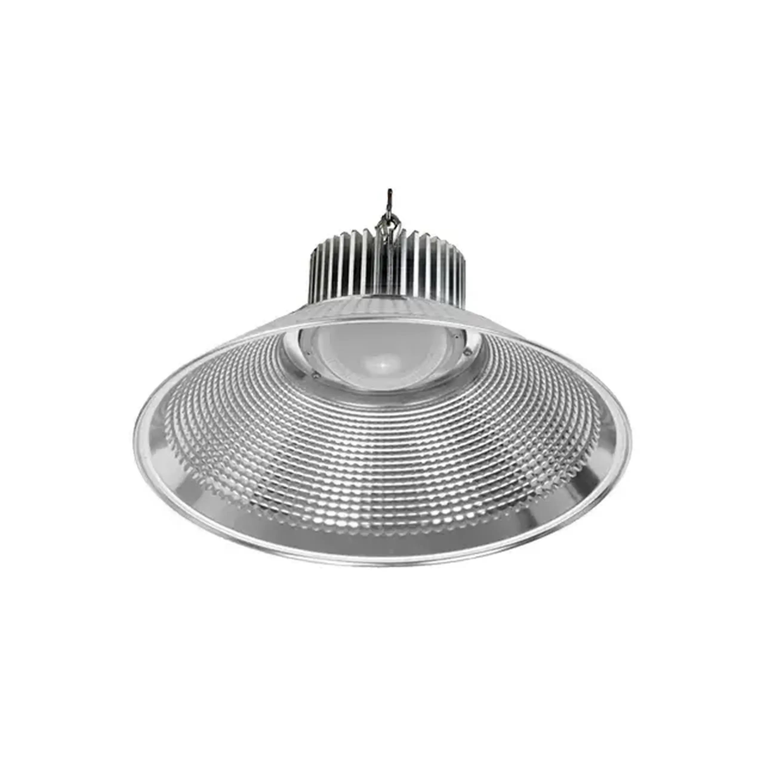 Corp de iluminat LED Elmos ML-30-H 30 W E27 1800 lm 4000 K 1800 lm 220 - 240 V IP20