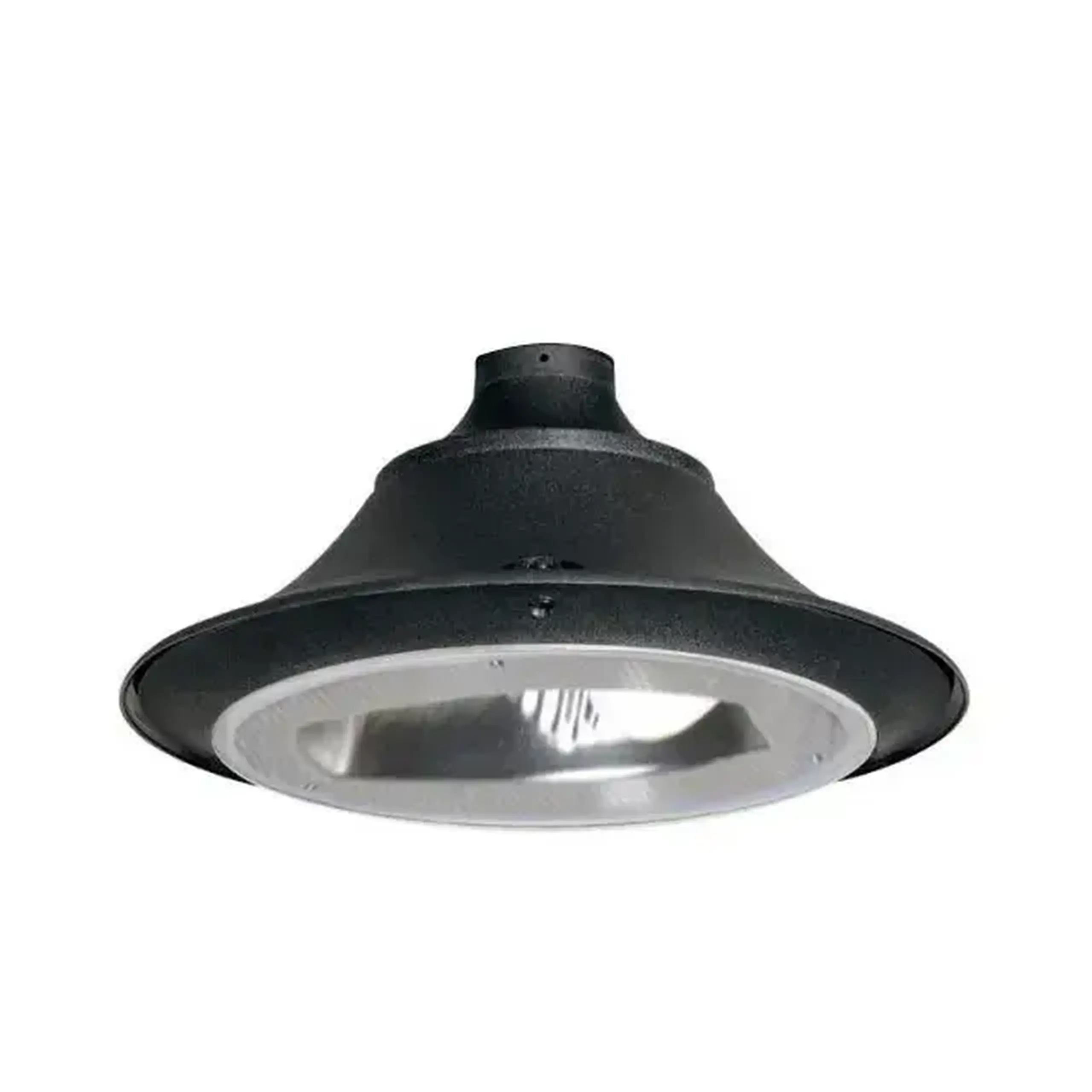 Corp de iluminat stradal led Fumagalli ECOVIVI 500 60 W E27 4000 K IP65
