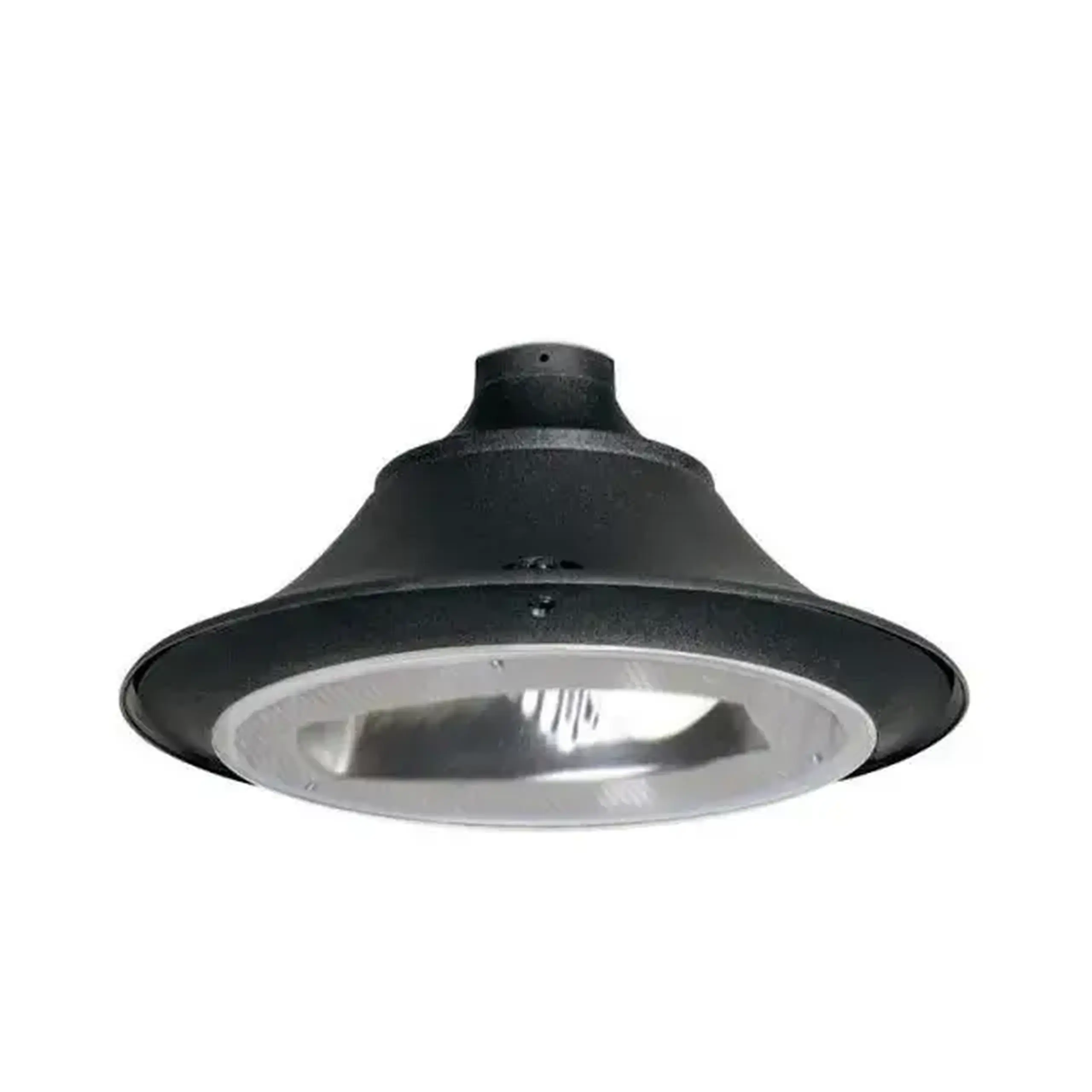 Corp de iluminat stradal LED ECOVIVI 400 60 W E27 4000 K IP65 220 - 240 V Fumagalli