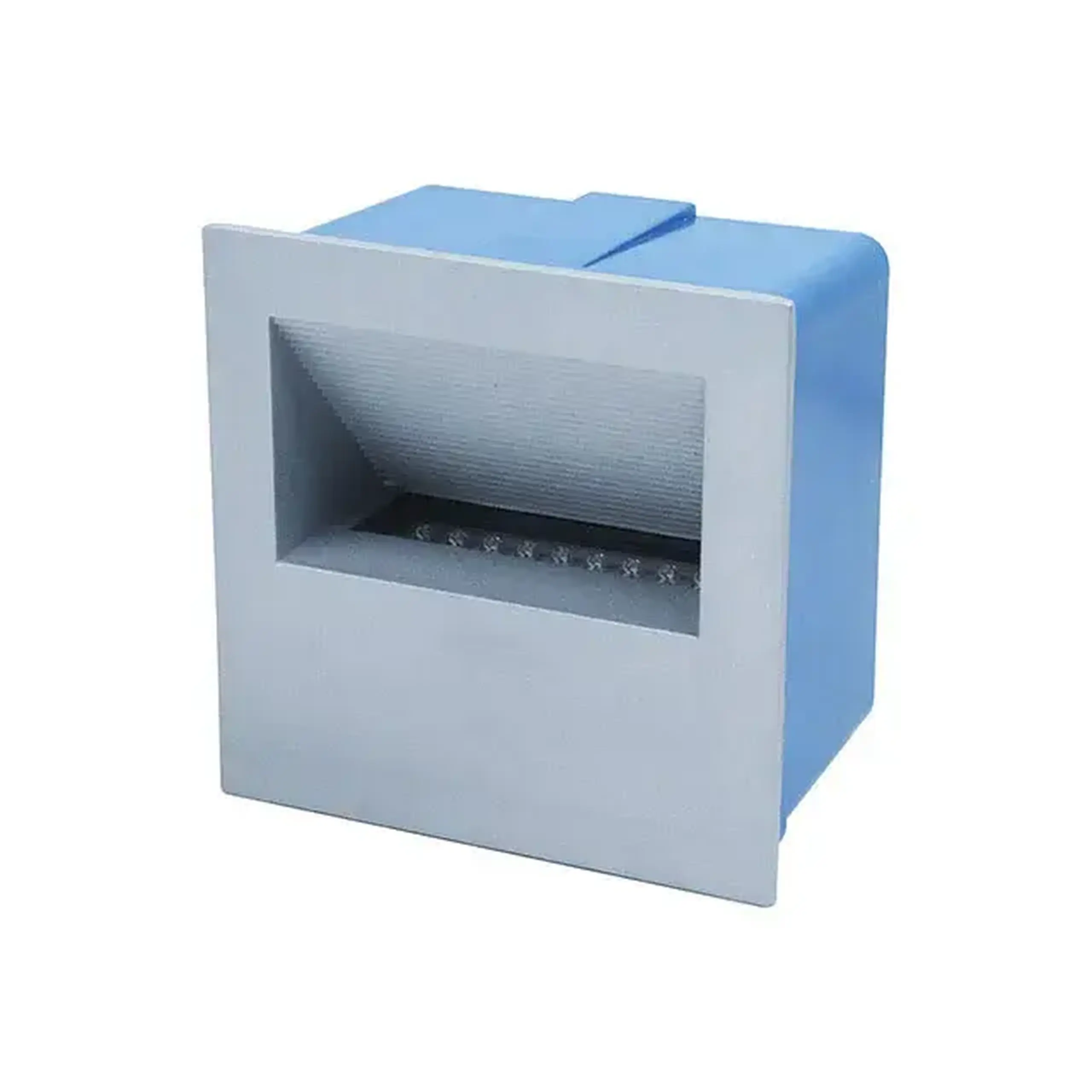 Corp de iluminat LED KALSIT 1.8 W LED 220 - 240 V IP54 Horoz