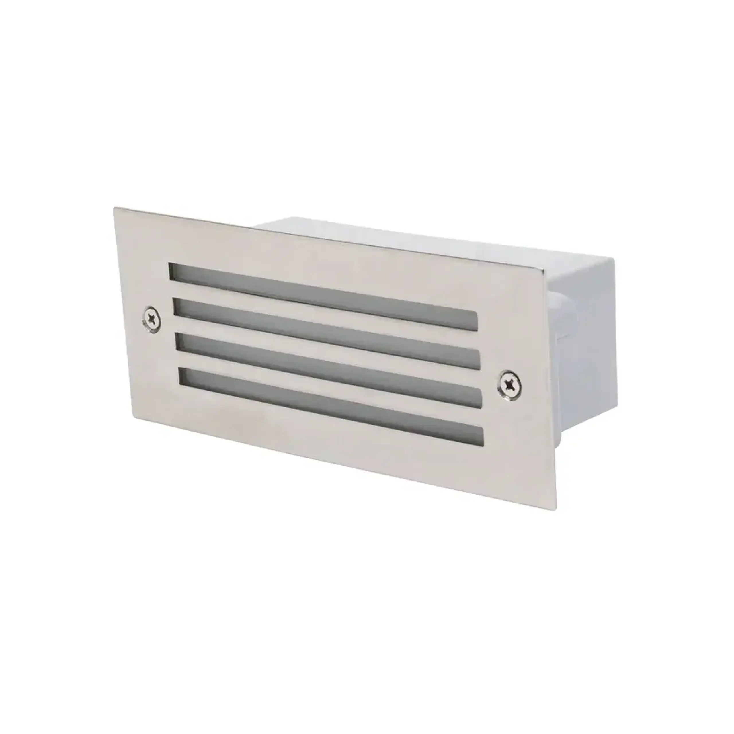 Corp de iluminat LED OLTU 1.6 W LED 90 lm 220 - 240 V IP54 Horoz
