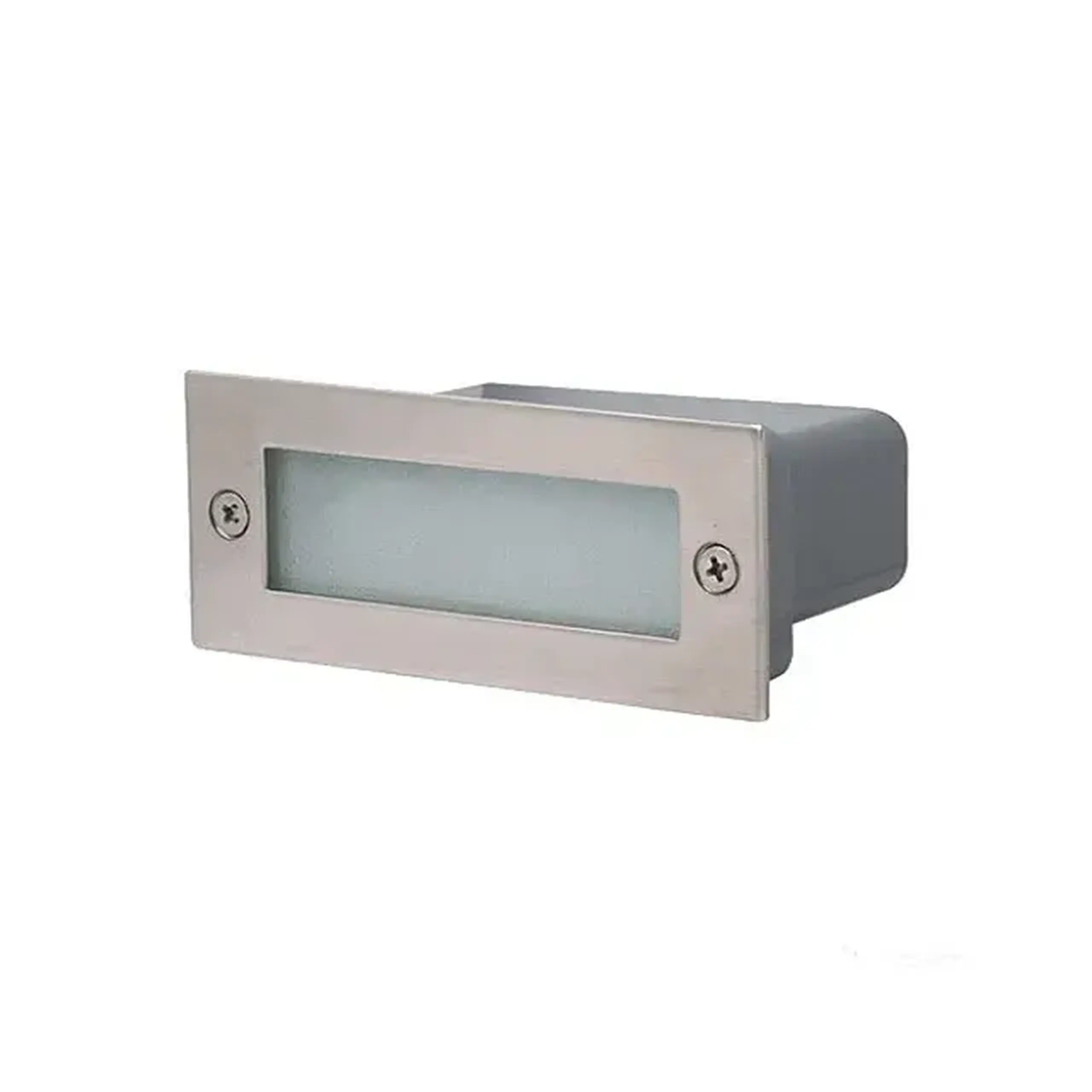 Corp de iluminat LED PERLE 1.2 W SMD 72 lm 220 - 240 V IP54 Horoz
