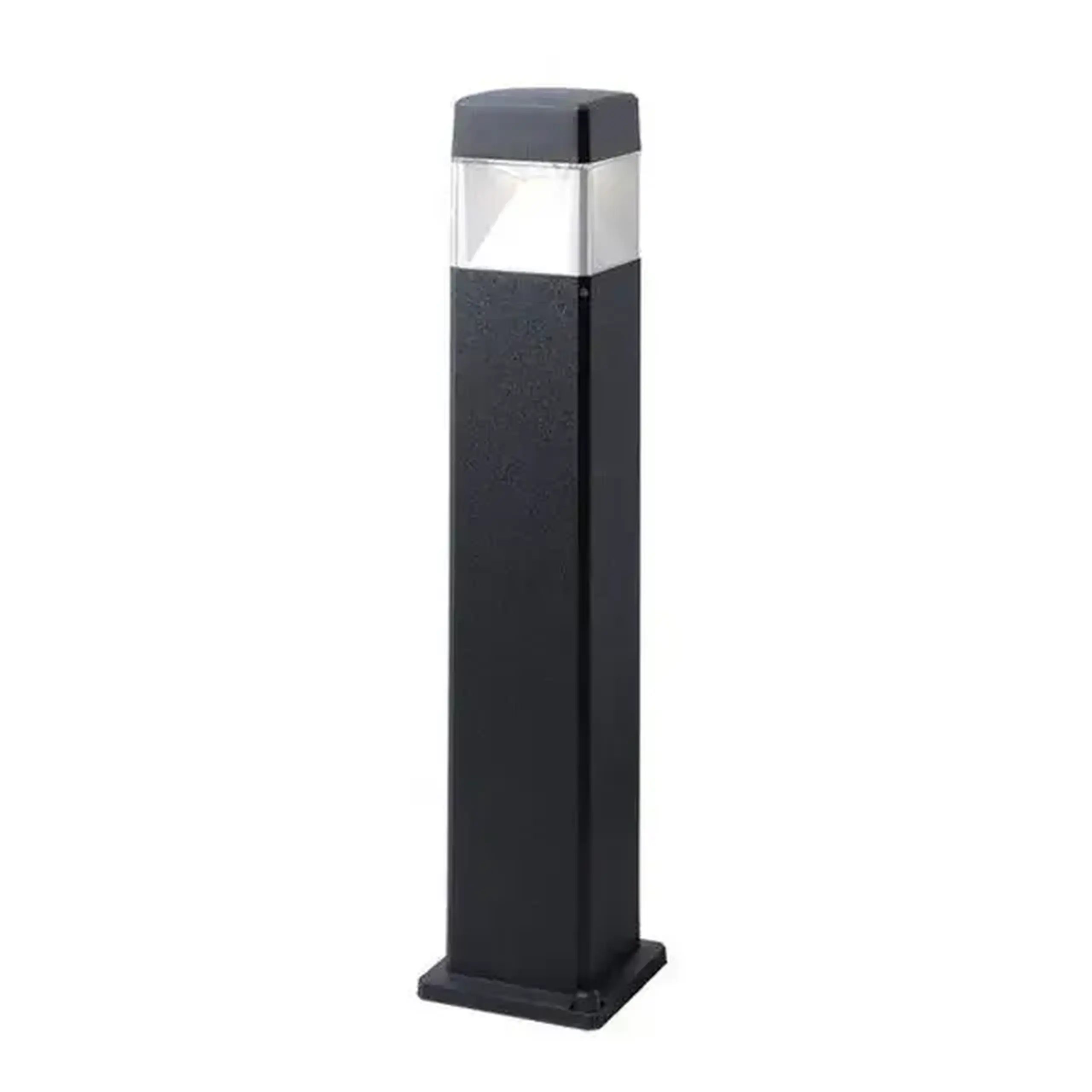 Corp de iluminat ESTER 800 10 W GX53 1200 lm 220 - 240 V IP55 Fumagalli