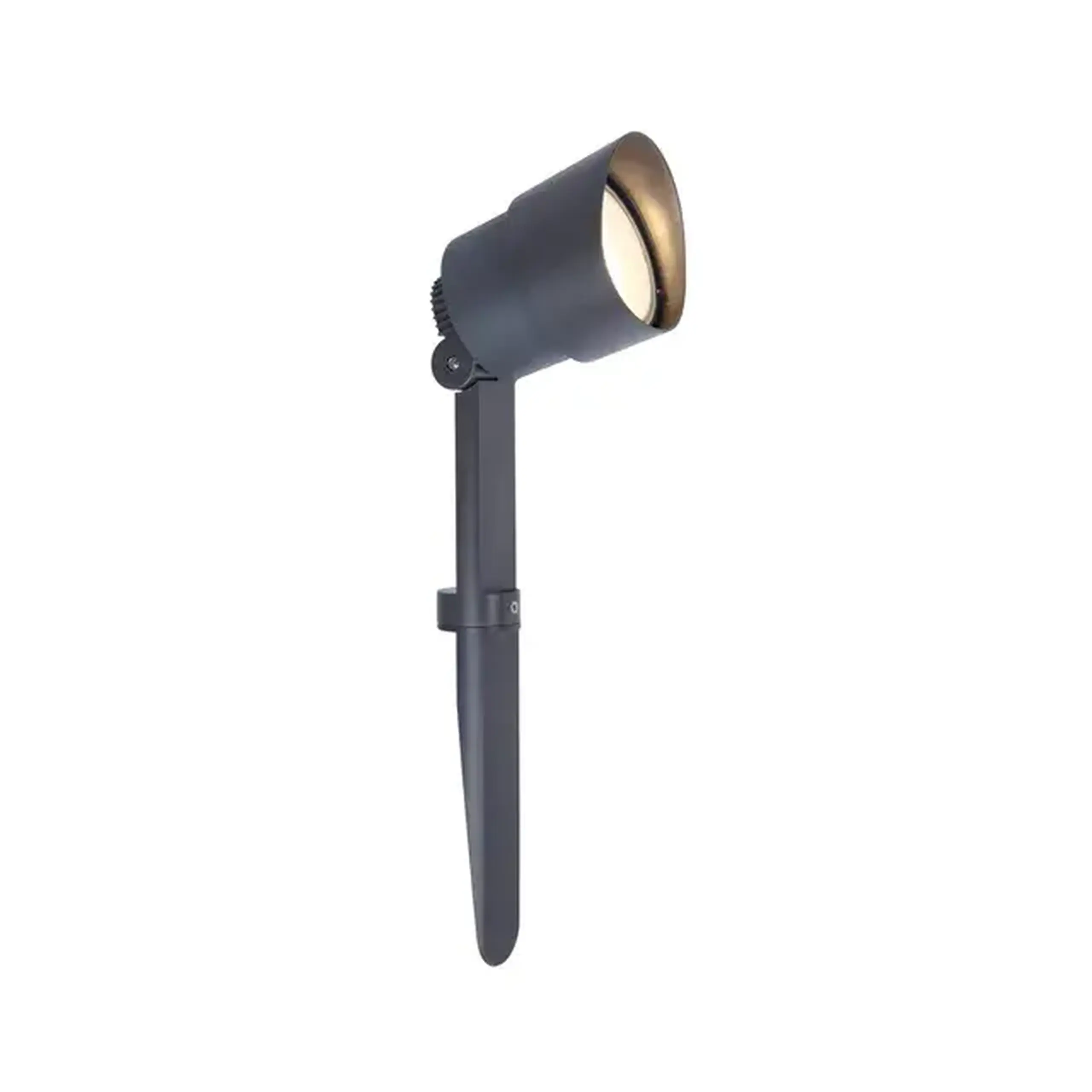 Corp de iluminat de grădină EXPLORER 5 W LED 380 lm 220 - 240 V IP54 Lutec