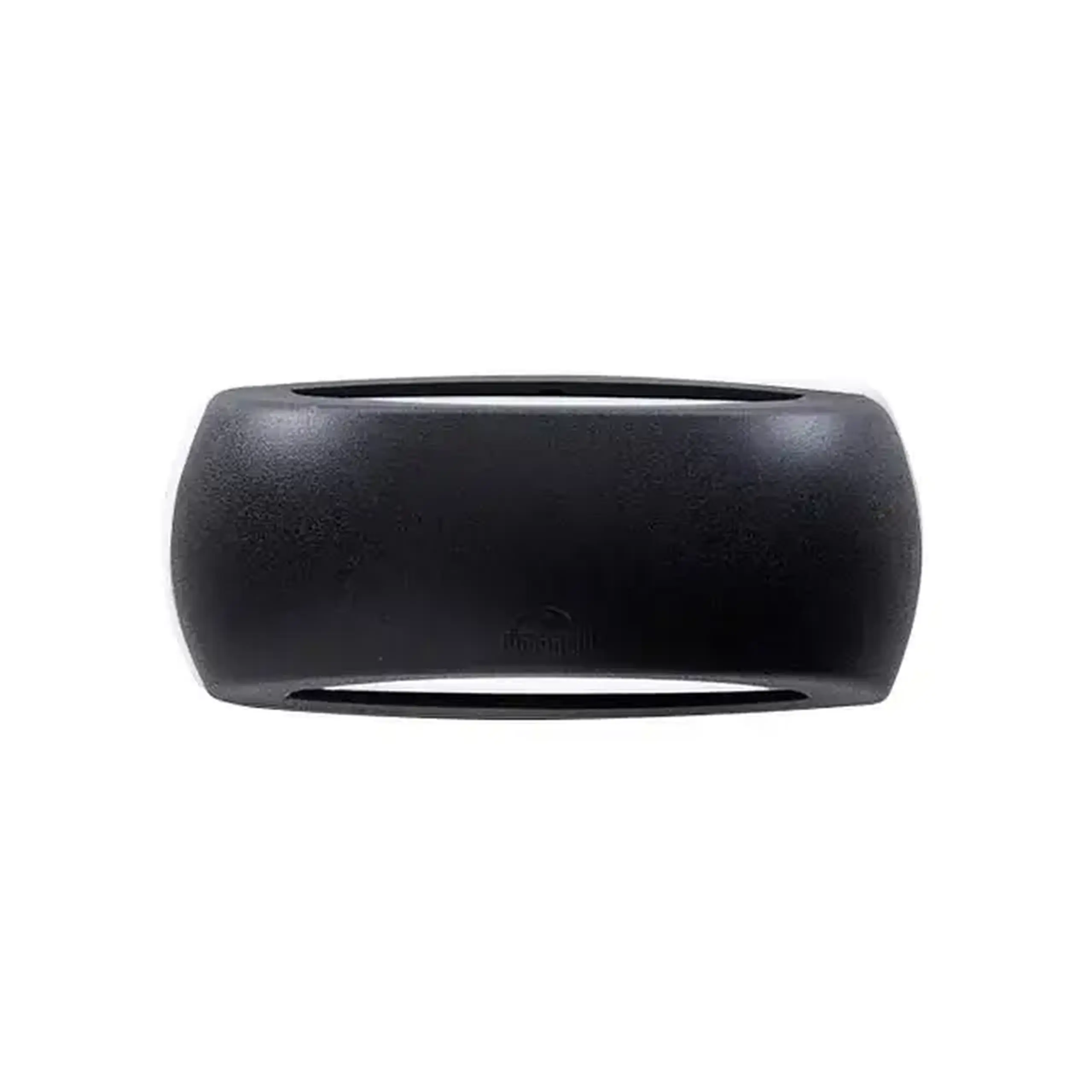 Corp de iluminat FRANCY 6 W E27 IP66 2700 K 220 - 240 V Fumagalli - Negru