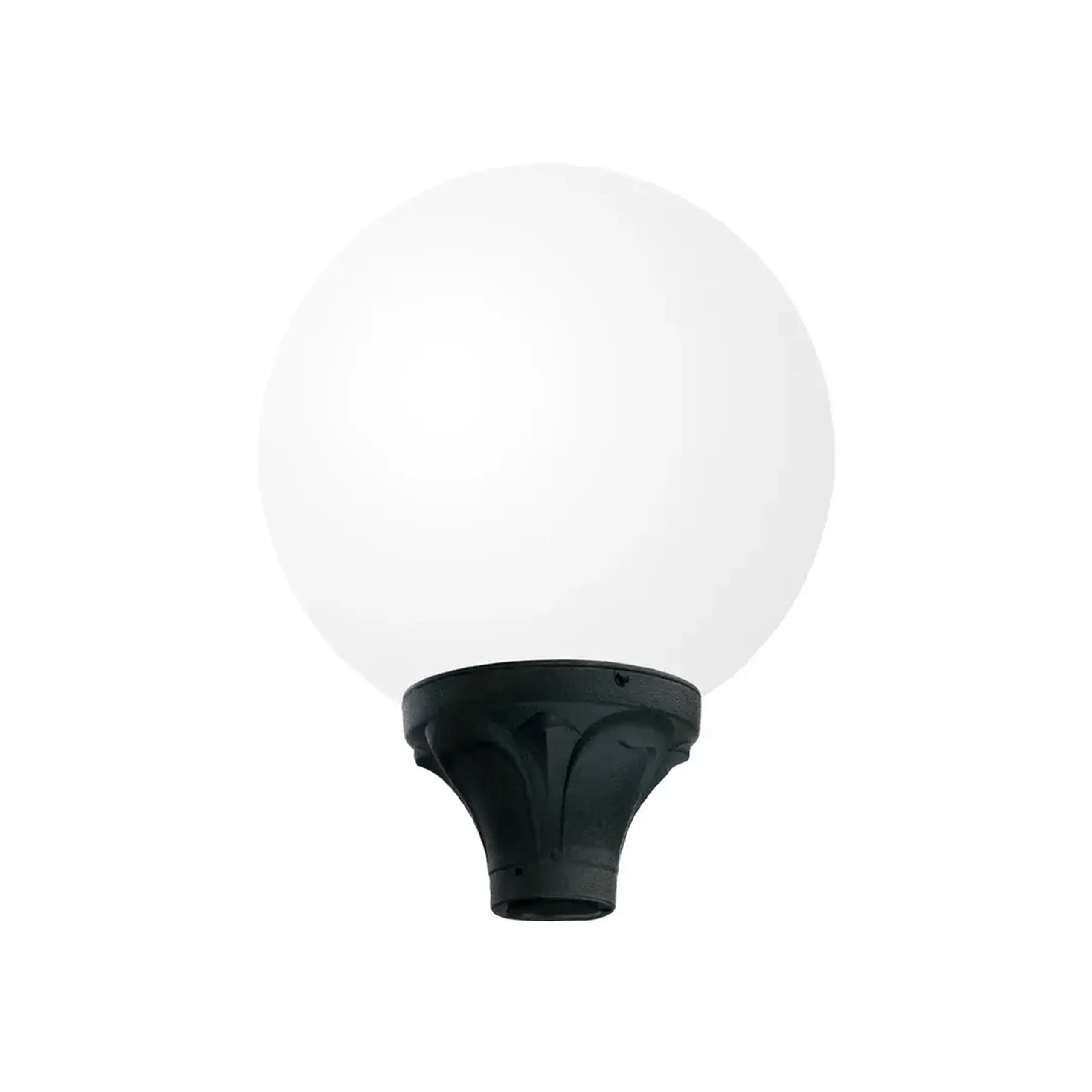 Corp de iluminat G400 60 W E27 IP65 220 - 240 V Fumagalli