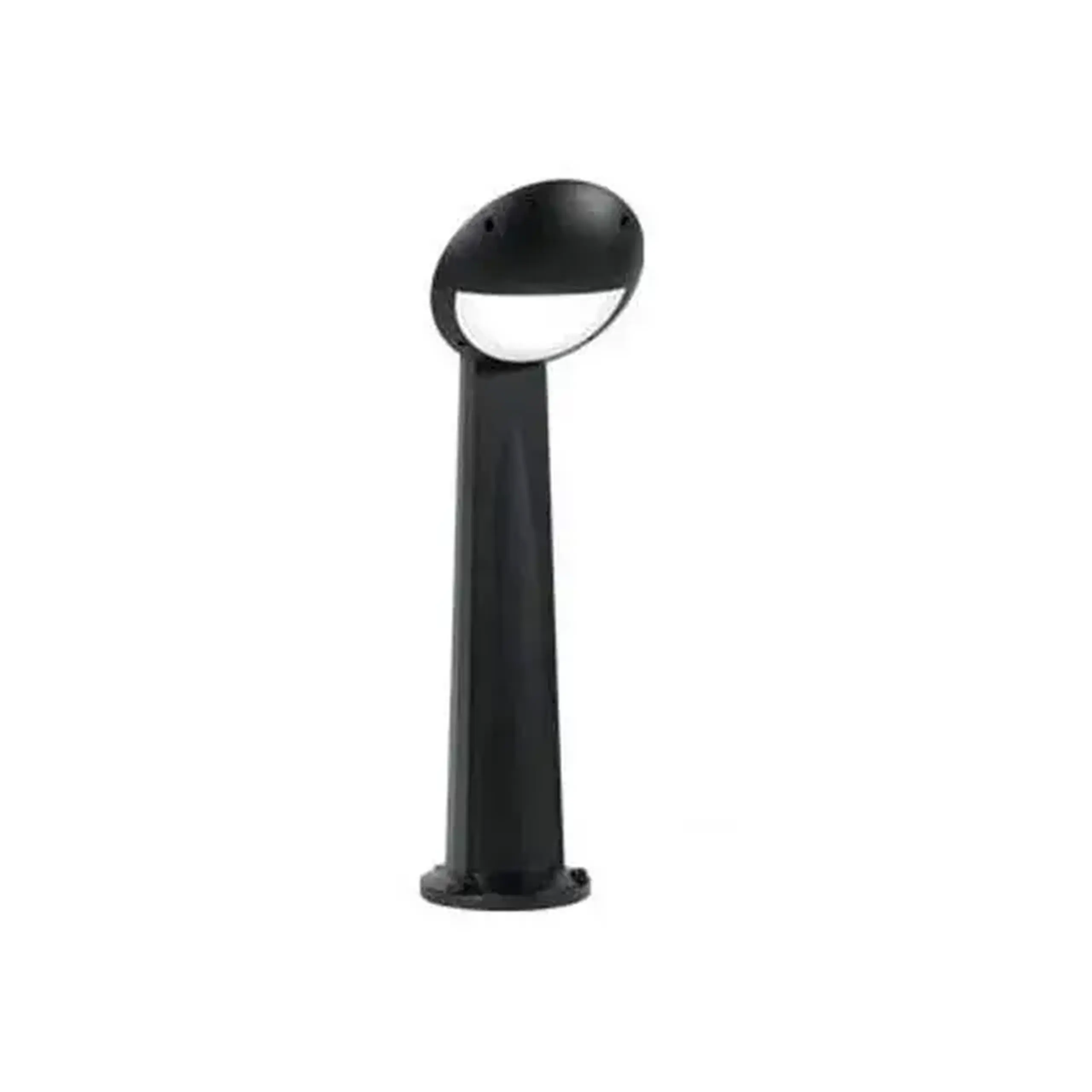 Corp de iluminat GABRI REMI/LUCIA E27 220 - 240 V IP55 Fumagalli - Dimensiuni (L x W x H x Ø) 325 x 300 x 1000 mm