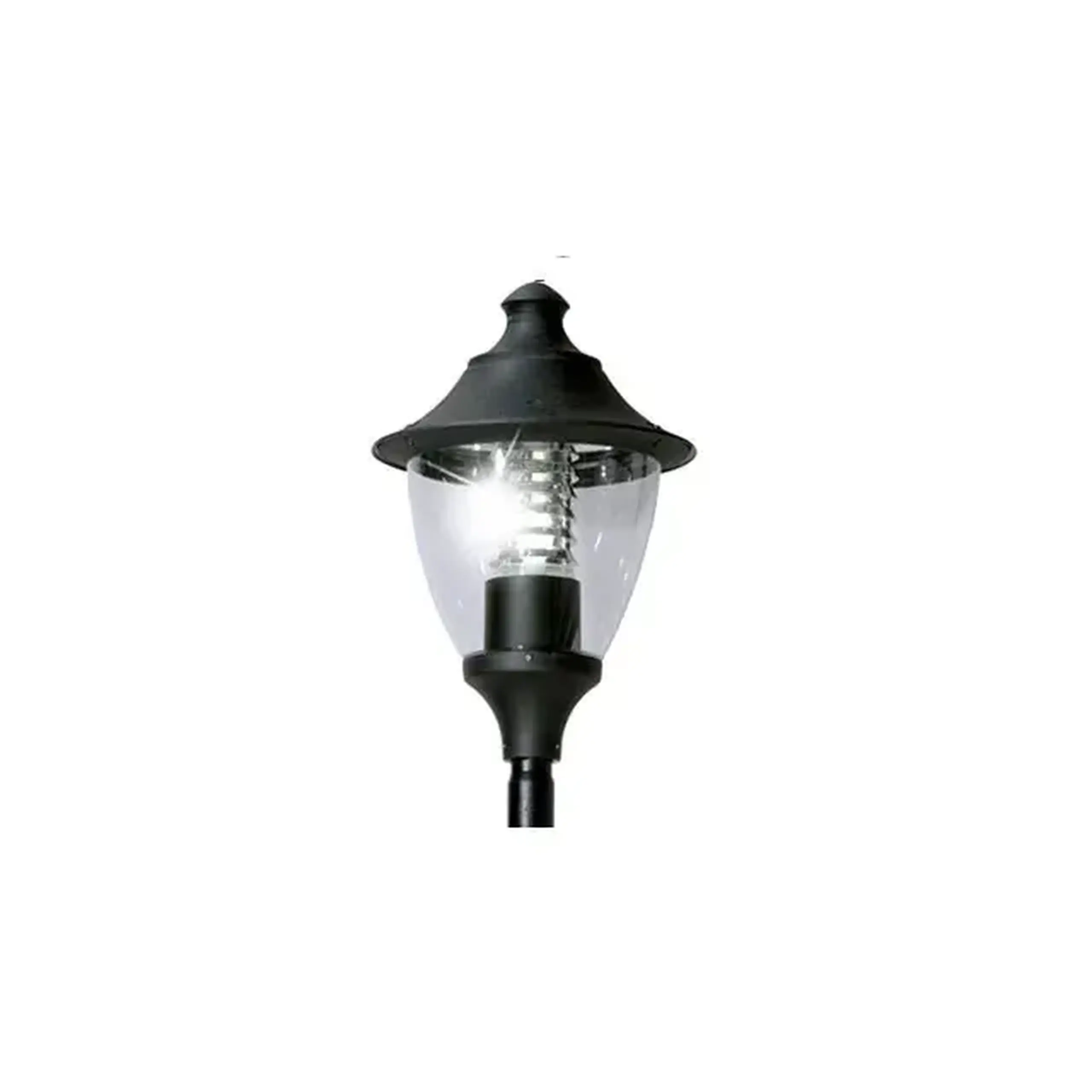 Corp de iluminat GINO 400 E27 IP66 220 - 240 V Fumagalli