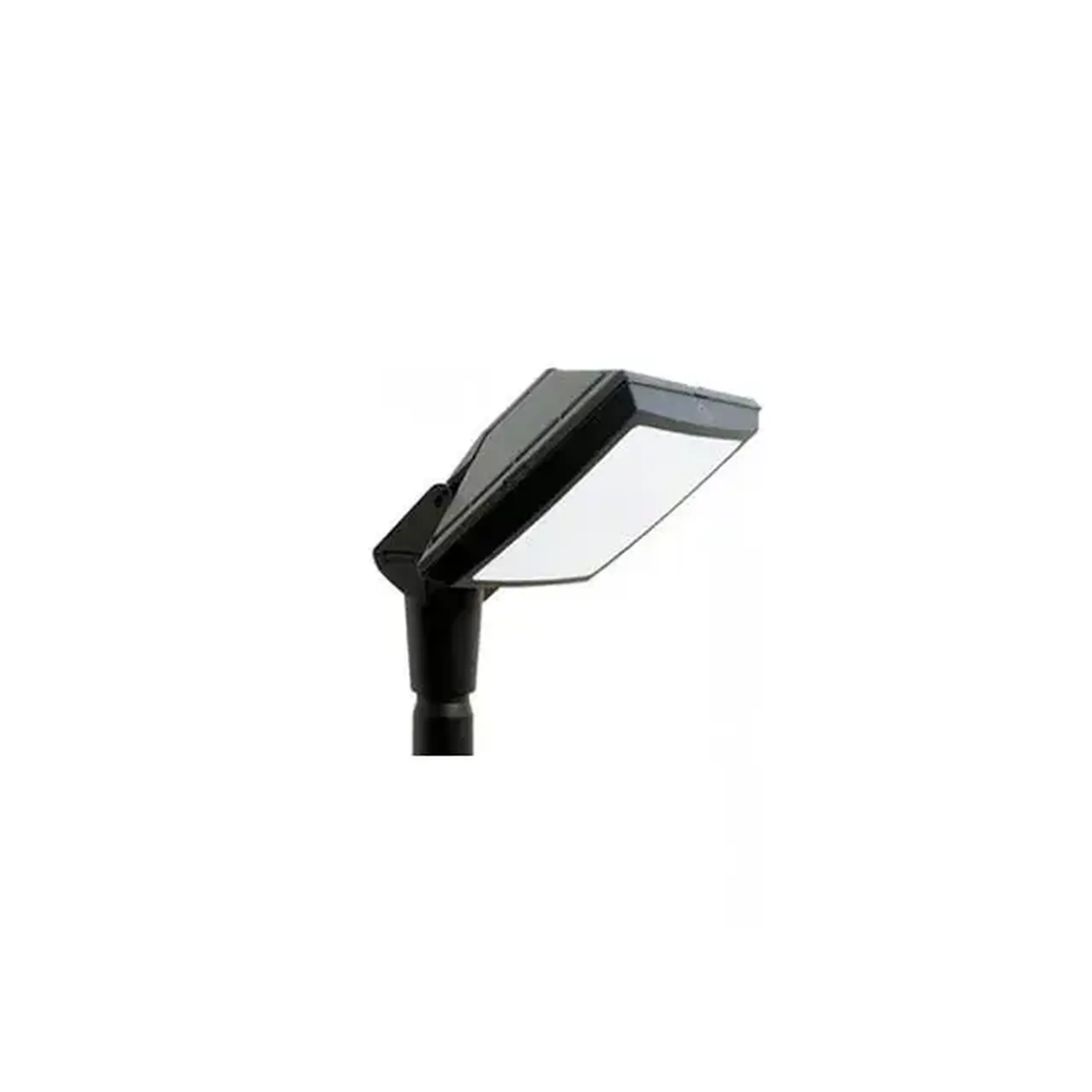 Corp de iluminat GIORGIO/GIUSEPPE 1L E27 IP66 220 - 240 V Fumagalli