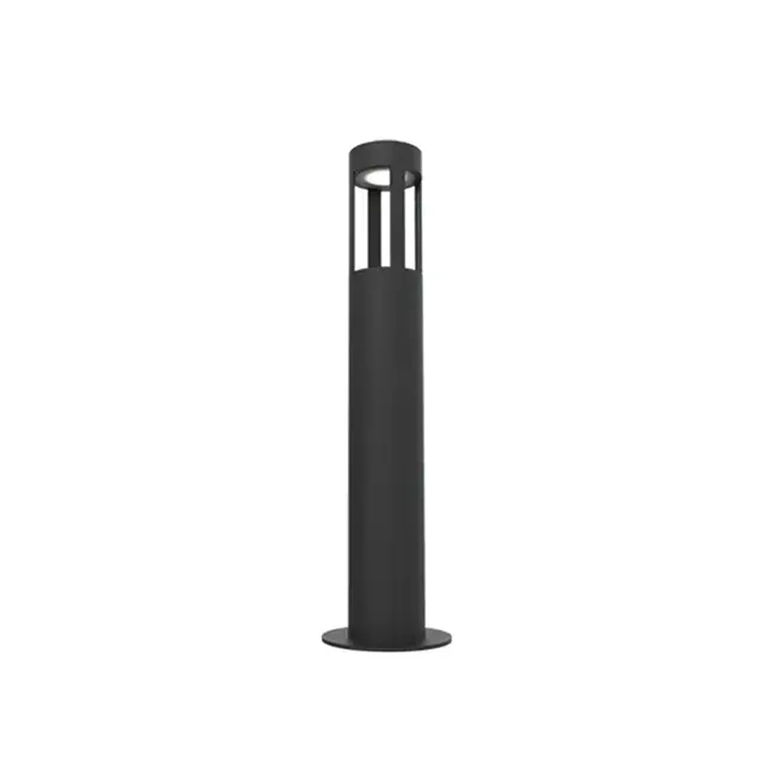 Corp de iluminat de grădină ROXA LONG 15 W LED 1050 lm 220 - 240 V IP66 Rightlight
