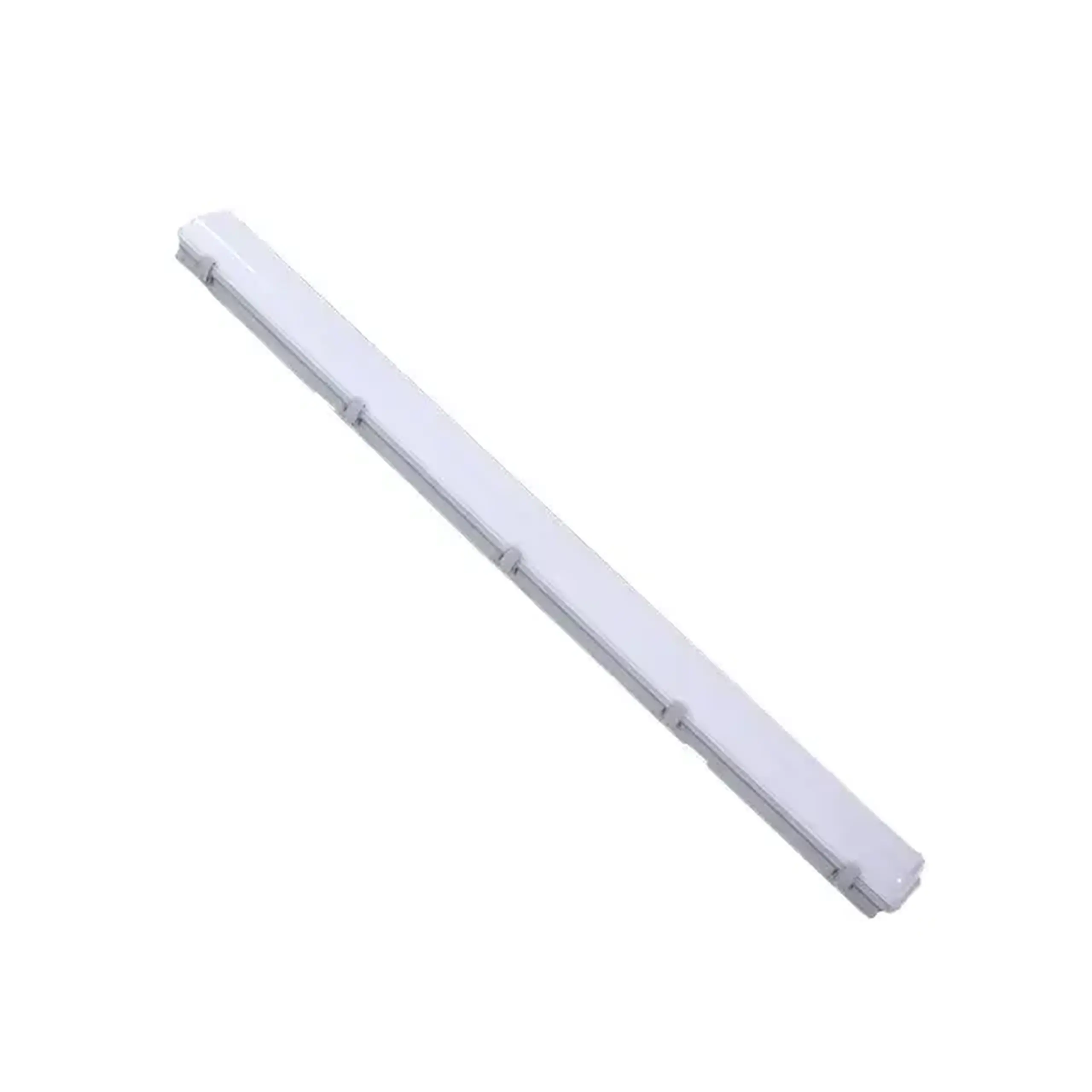 Corp de iluminat LED GL-LED-20 20 W LED 6500 K 1800 lm 220 - 240 V IP20 Elmos - Flux luminos (lm) 1800 lm