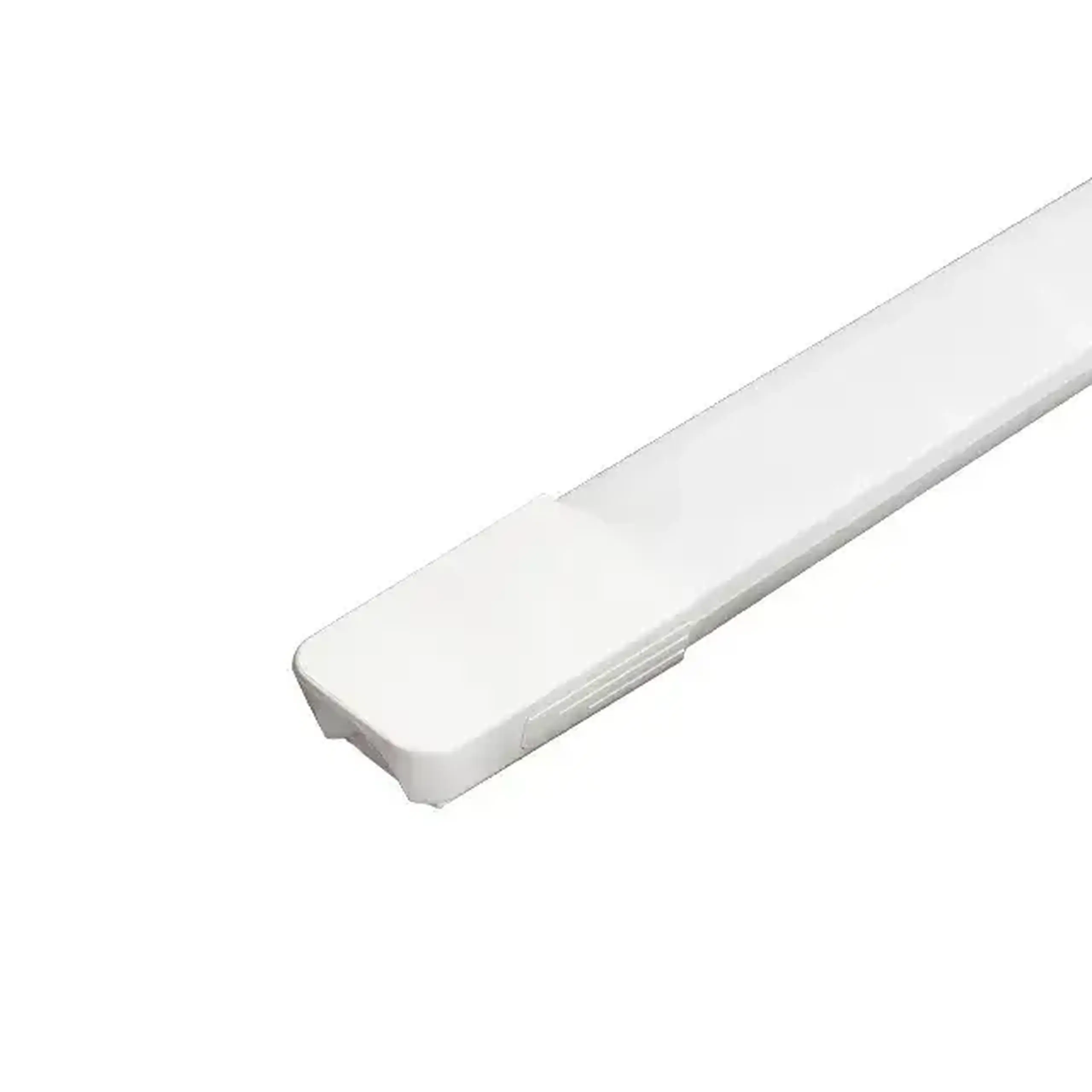 Corp de iluminat LED 400-36 32 W LED 6500 K 2500 lm 220 - 240 V Elmos IP65