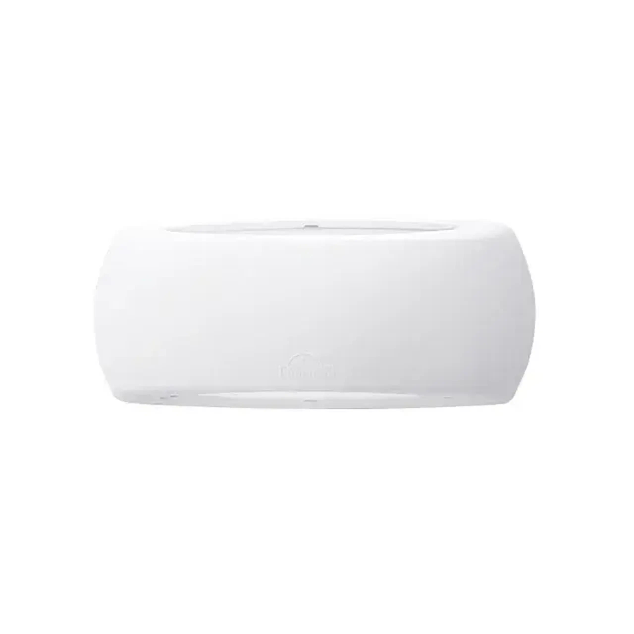 Corp de iluminat FRANCY 6 W E27 IP66 2700 K 220 - 240 V Fumagalli - Alb