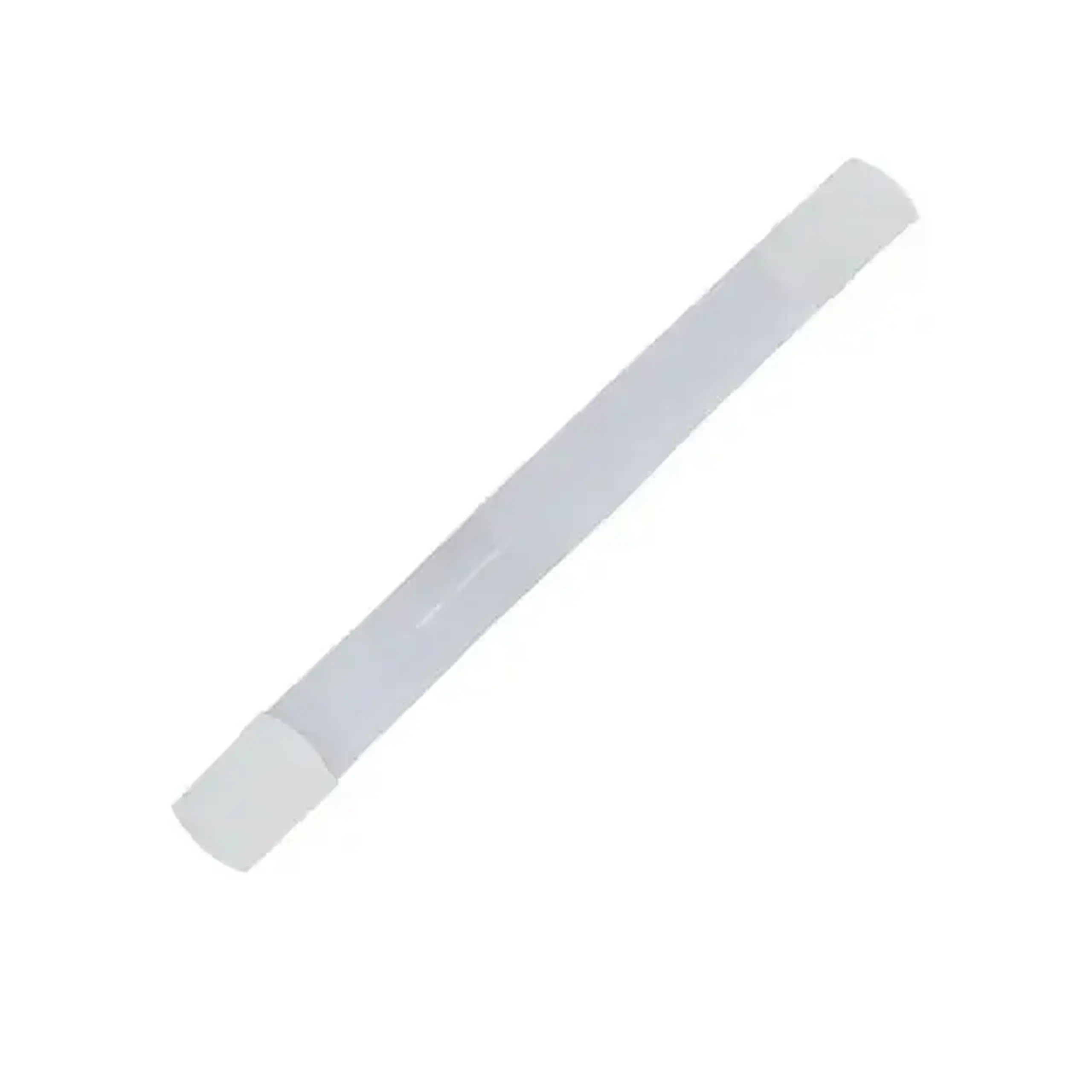 Corp de iluminat LED 400-45 43 W LED 4000 K 3200 lm 220 - 240 V Elmos IP65