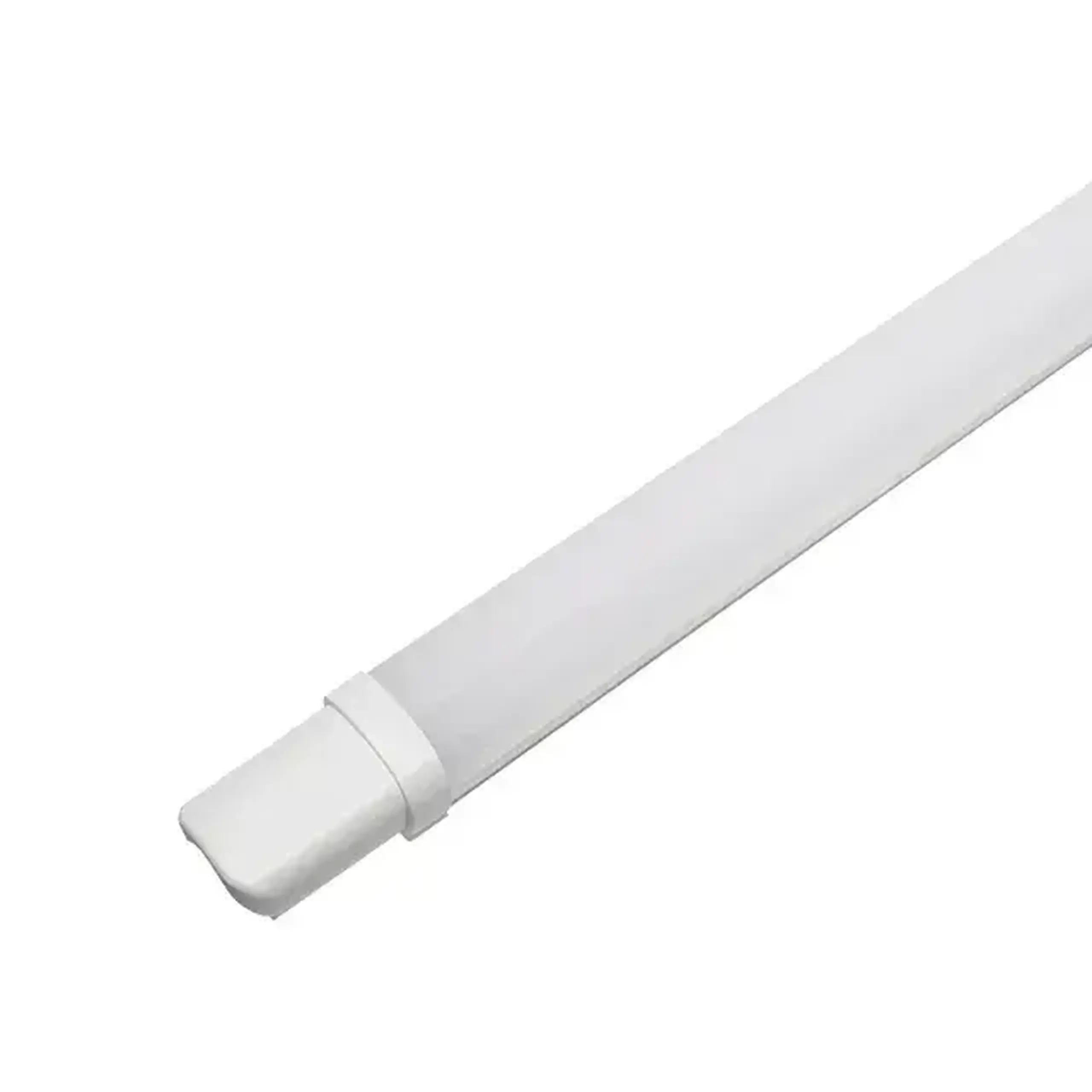 Corp de iluminat LED 600-45 43 W LED 6500 K 3200 lm 220 - 240 V Elmos IP65