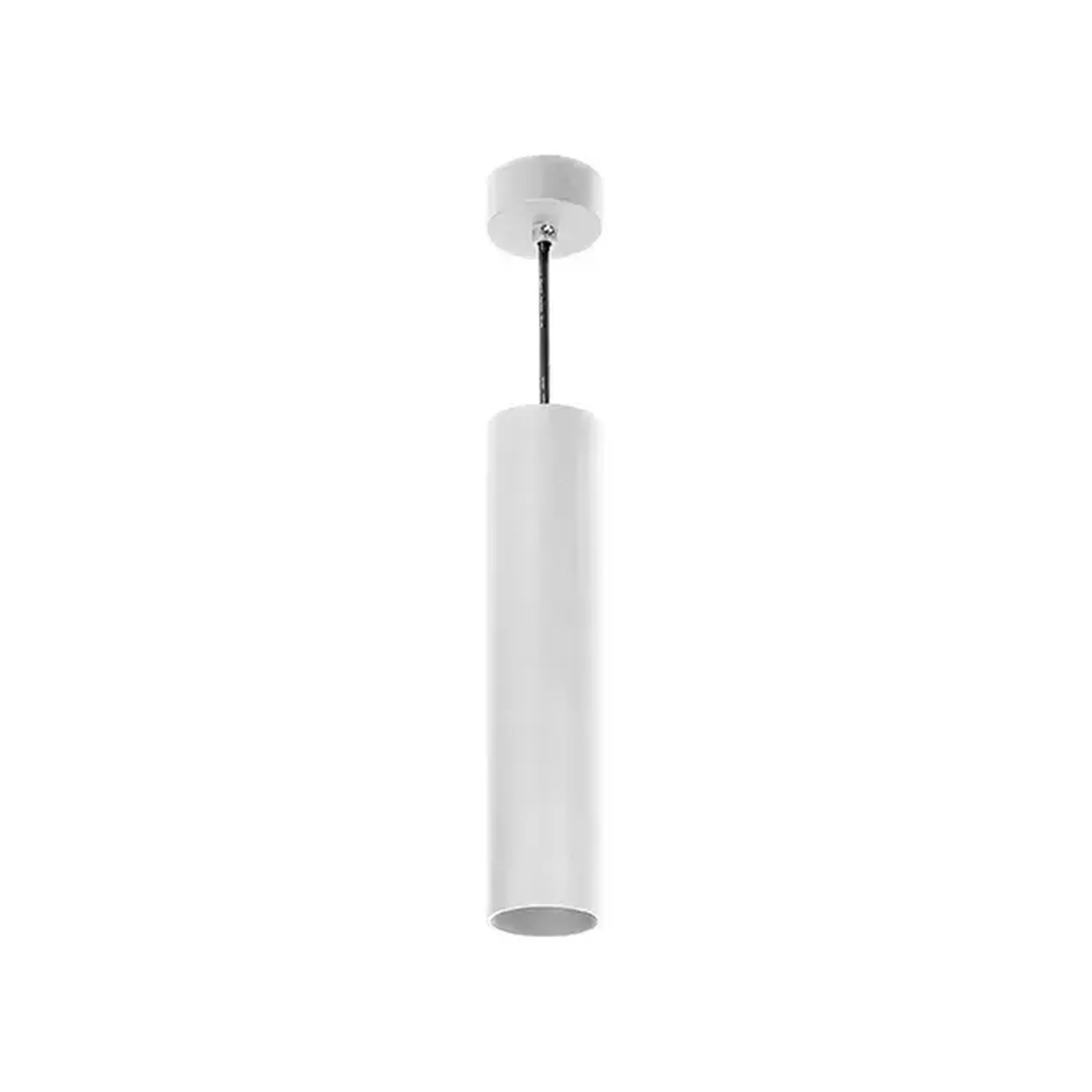 Corp de iluminat BARBRA R PLR 35 W GU10 IP20 220 - 240 V ORNO