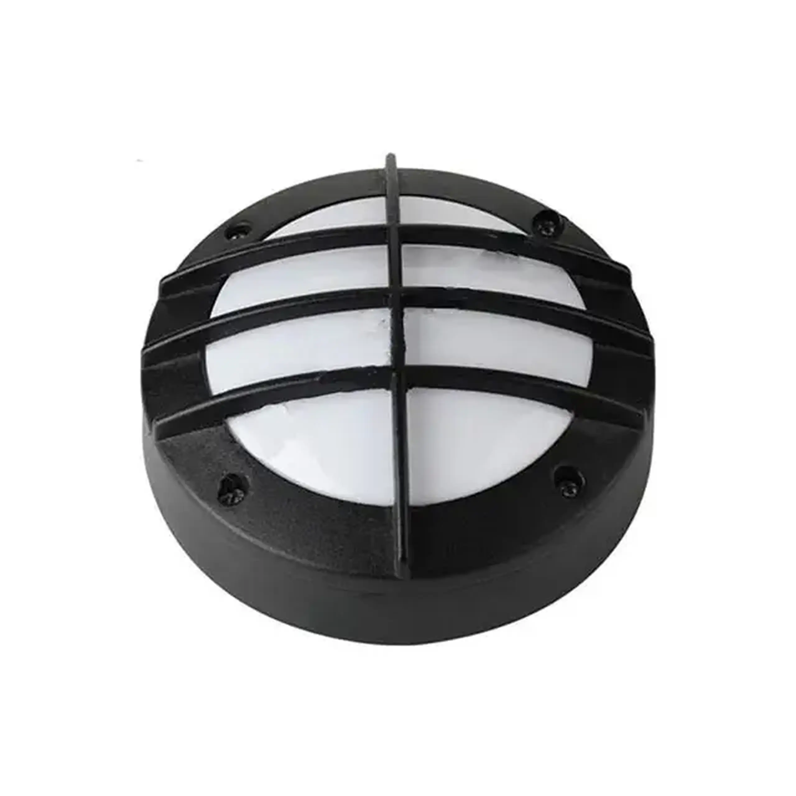 Corp de iluminat LED ANT 6 W LED 4000 K 220 - 240 V IP54 Horoz
