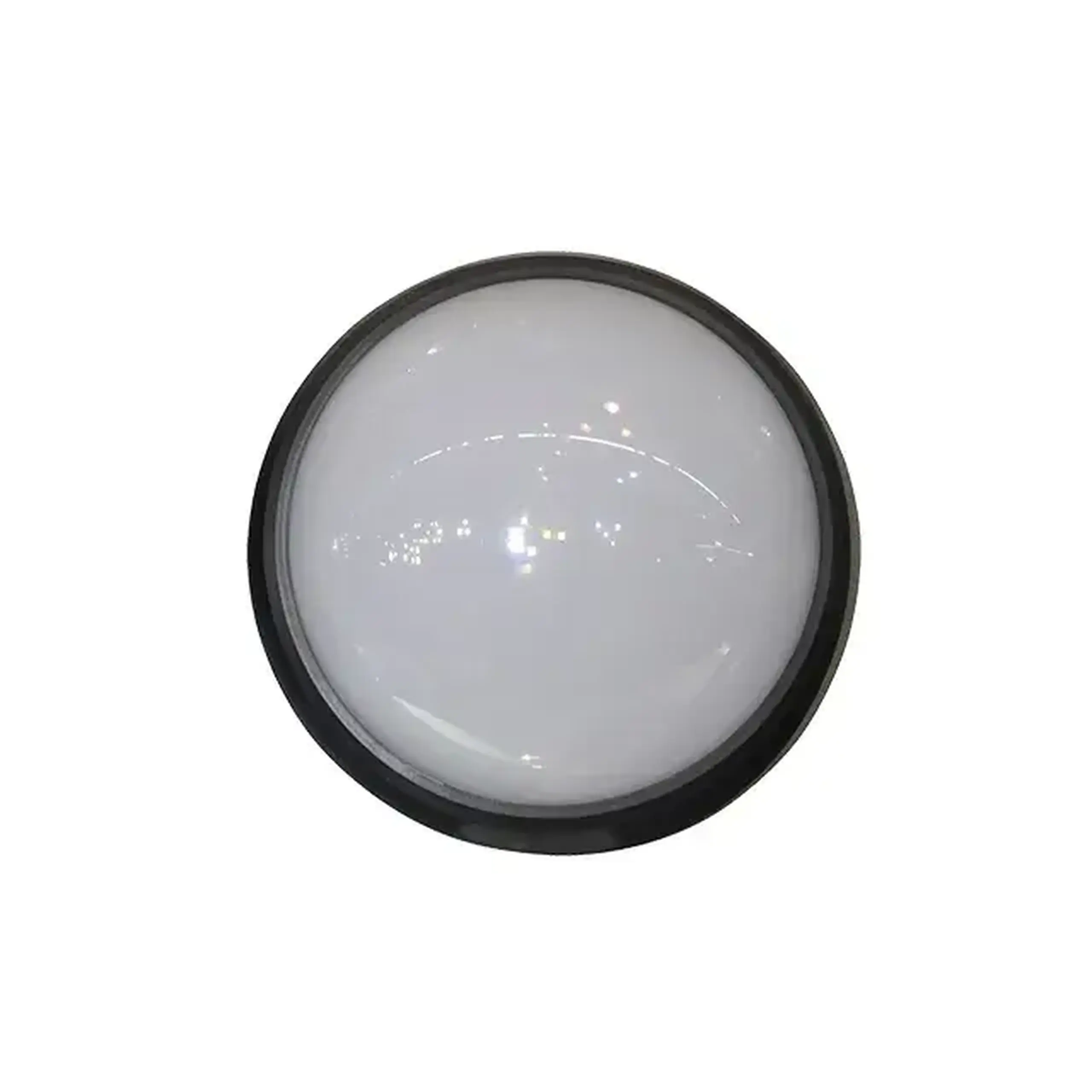 Corp de iluminat LED BL103 12 W LED 3000 K 220 - 240 V IP65 Elmos