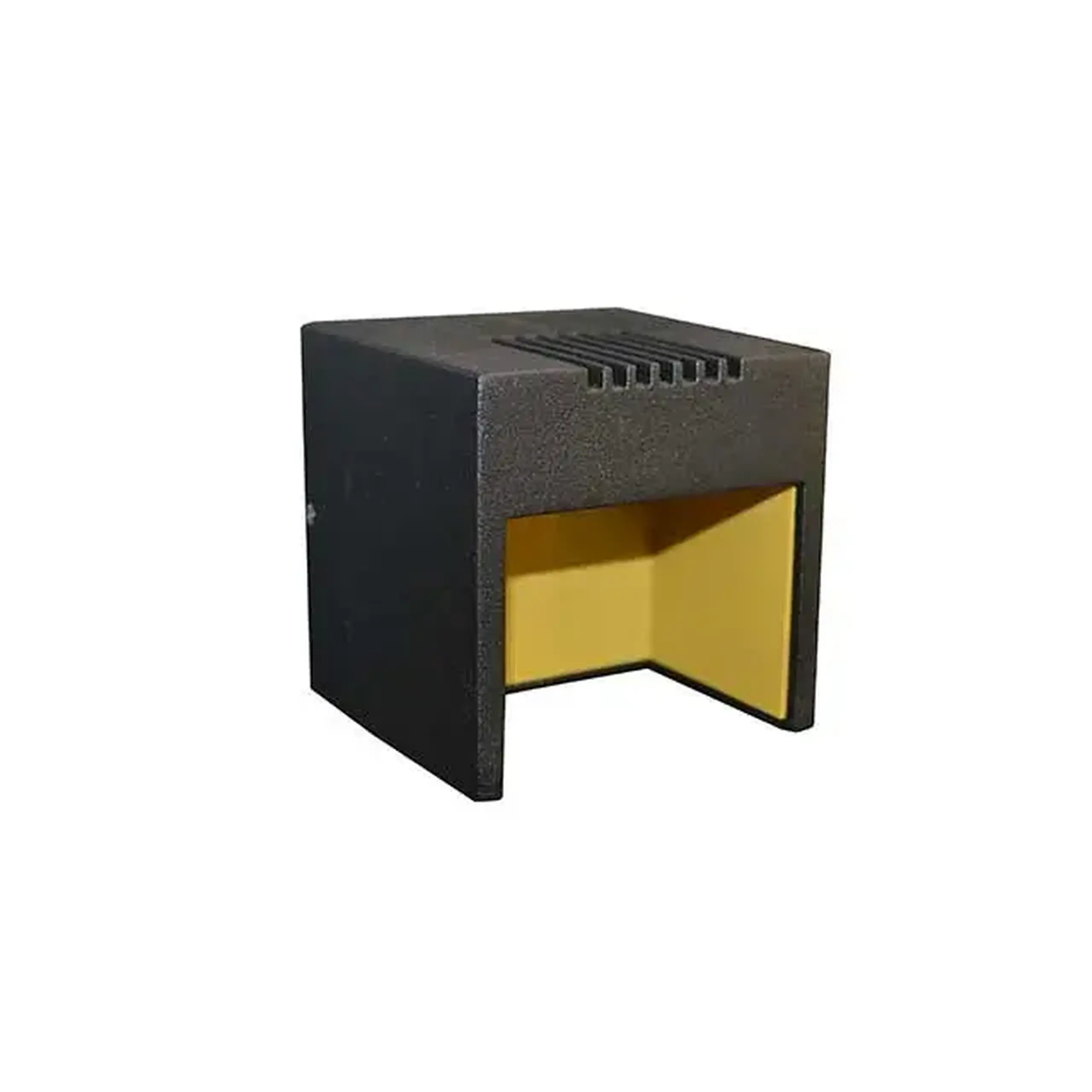 Corp de iluminat LED 4 W LED 220 - 240 V IP65 Elmos
