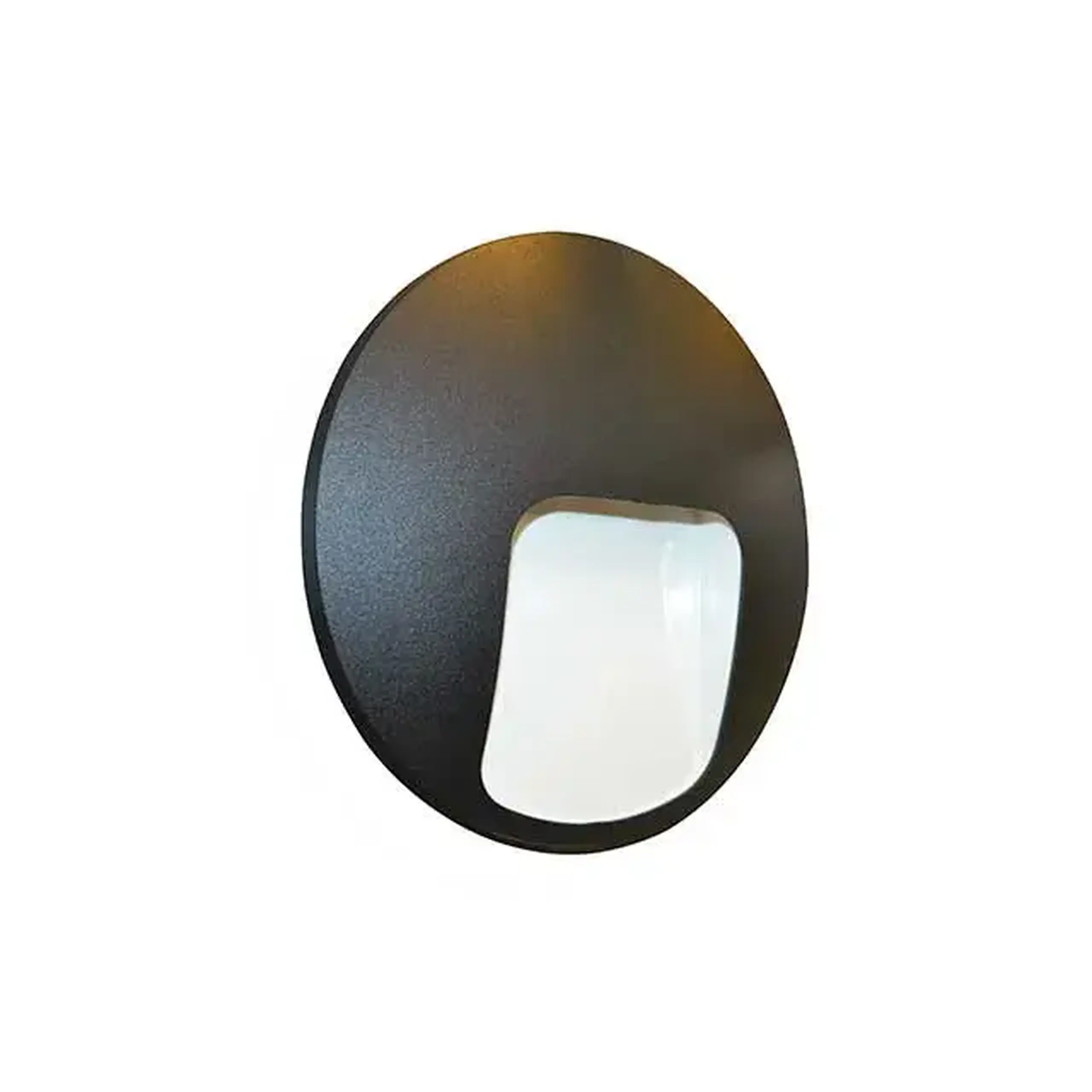 Corp de iluminat LED 4 W LED 220 - 240 V IP65 Elmos