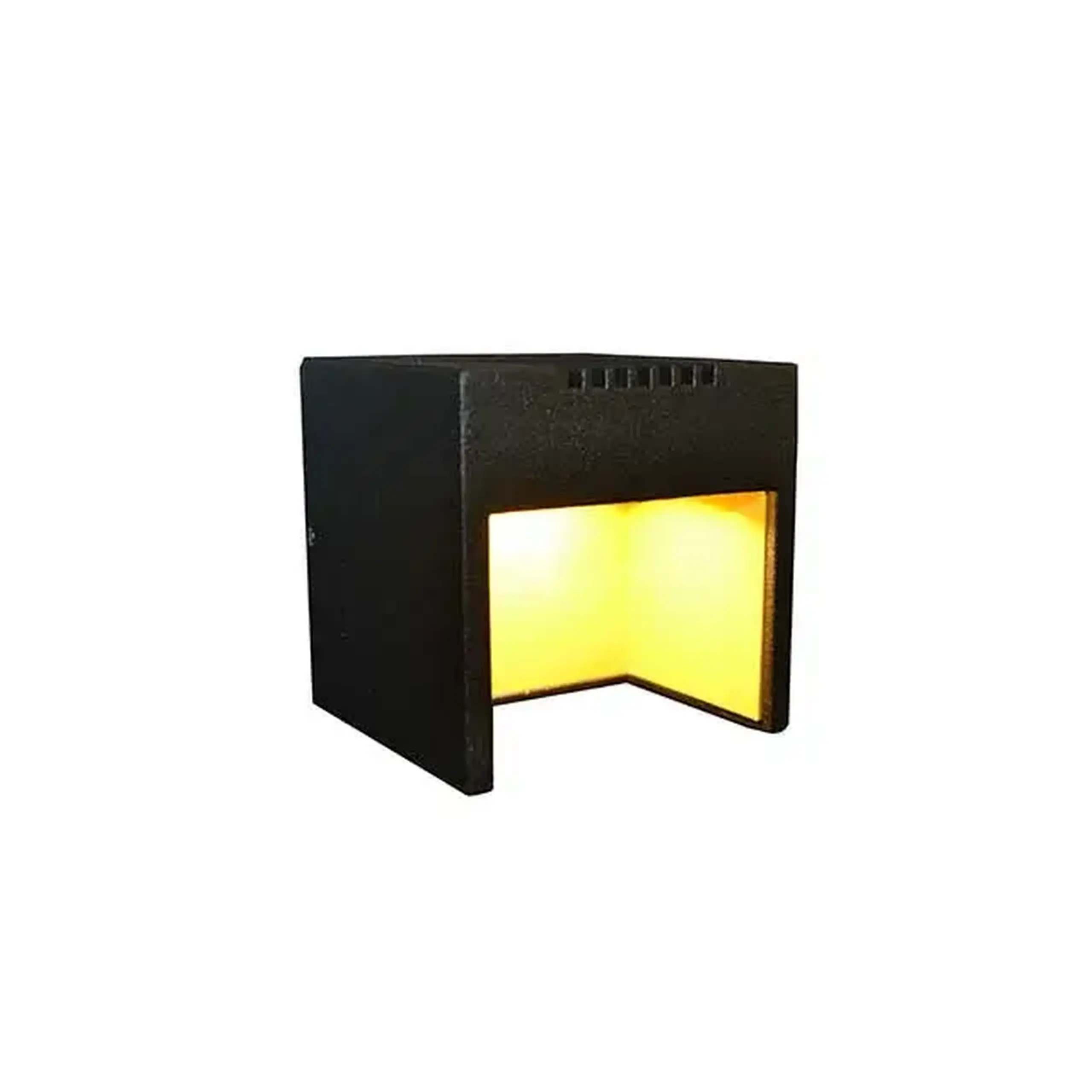 Corp de iluminat LED 4 W LED 220 - 240 V IP65 Elmos