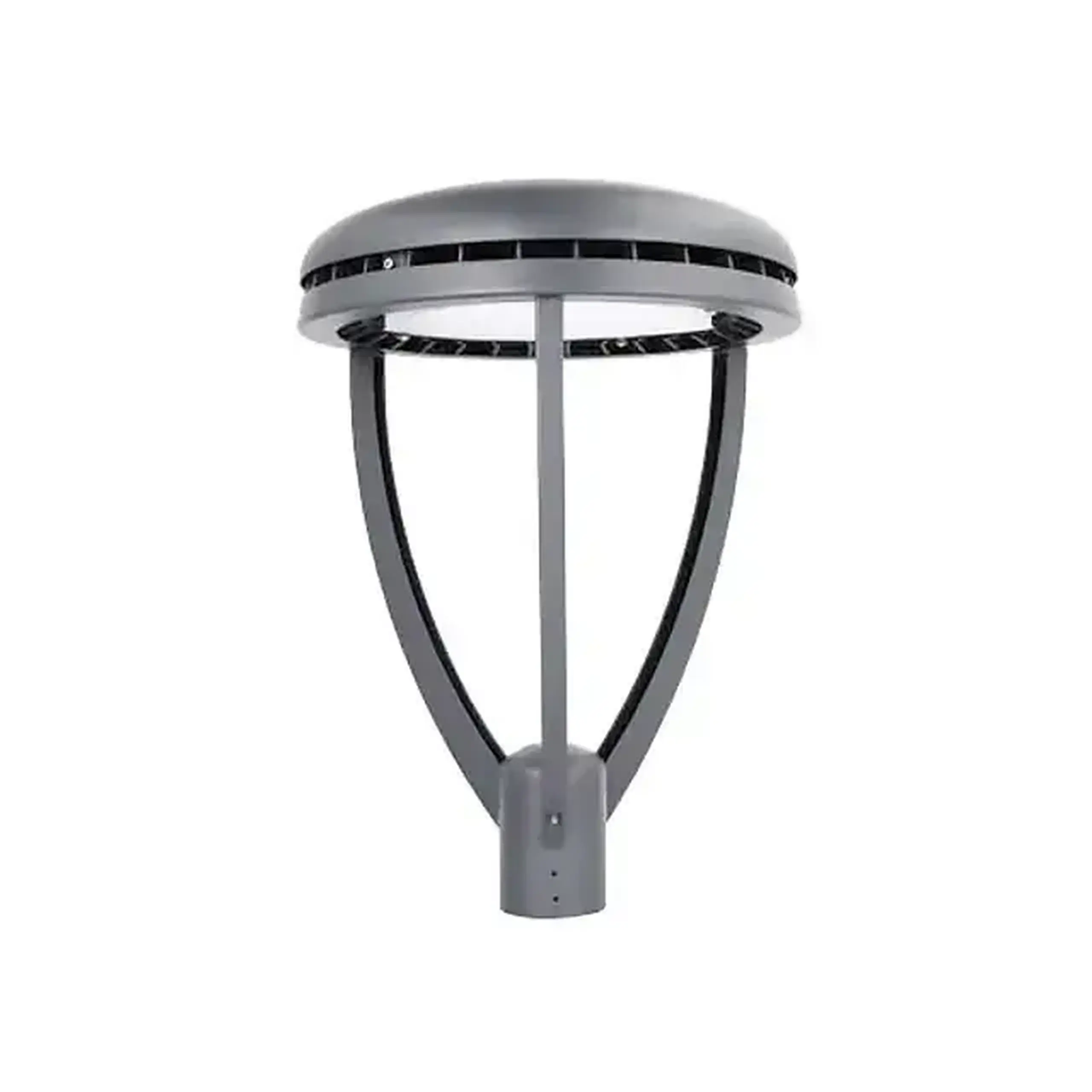 Corp de iluminat LED Elmos D-Y003D 100 W LED 4000 K 10000 lm IP65 220 - 240 V