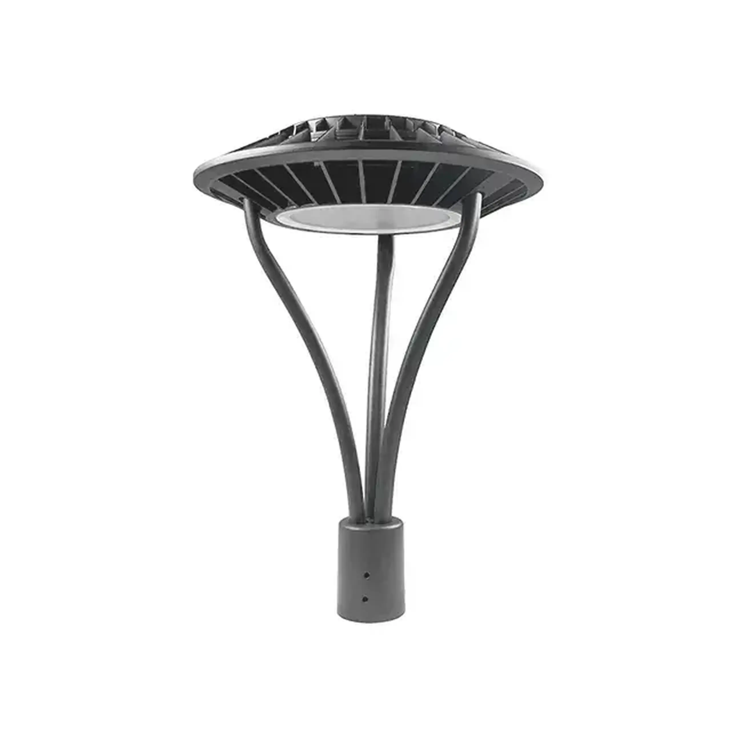 Corp de iluminat LED Elmos HD-Y004 60 W LED 4000 K IP65 6600 lm 220 - 240 V