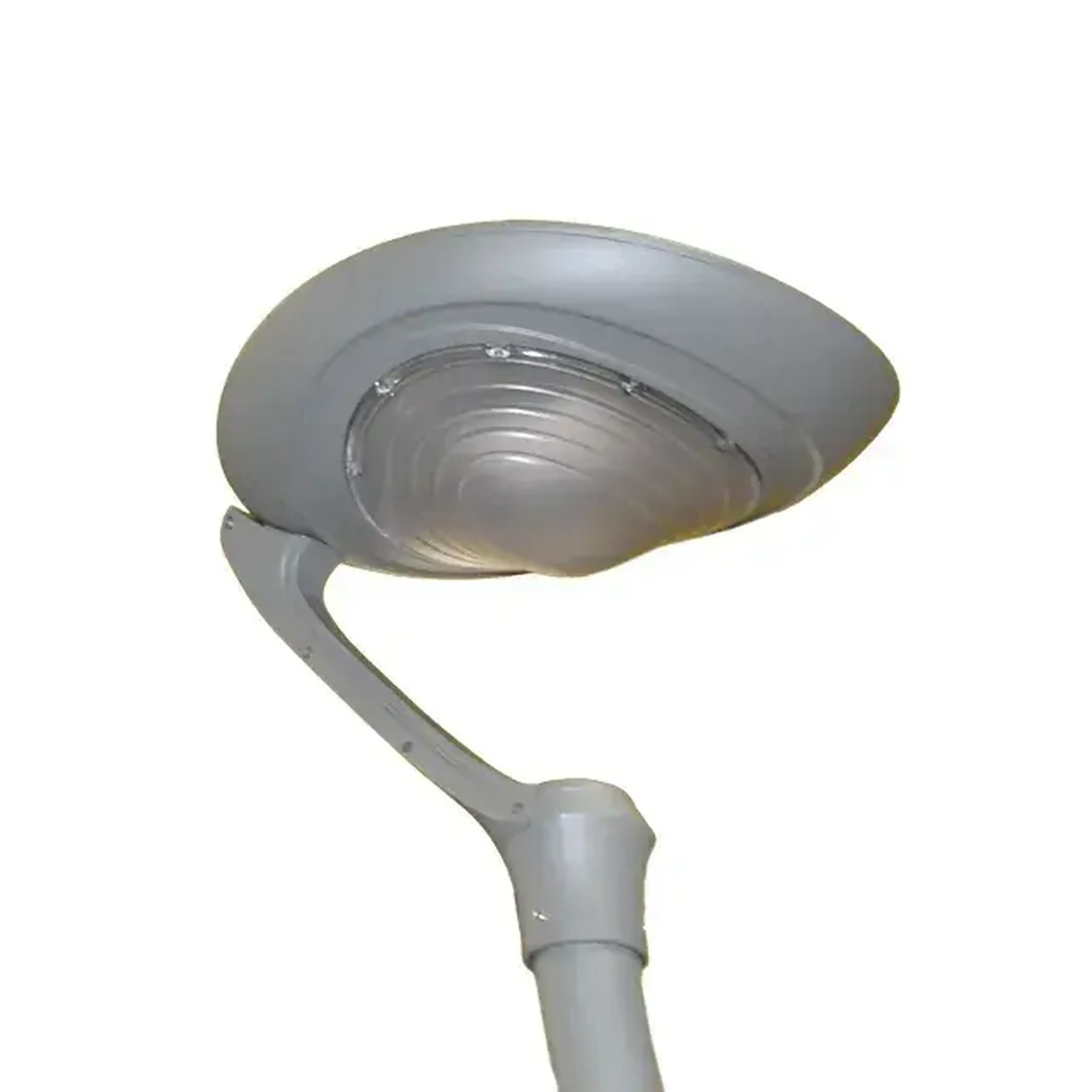 Corp de iluminat LED Elmos HD-Y035 30 W LED 4000 K IP65 3000 lm 220 - 240 V