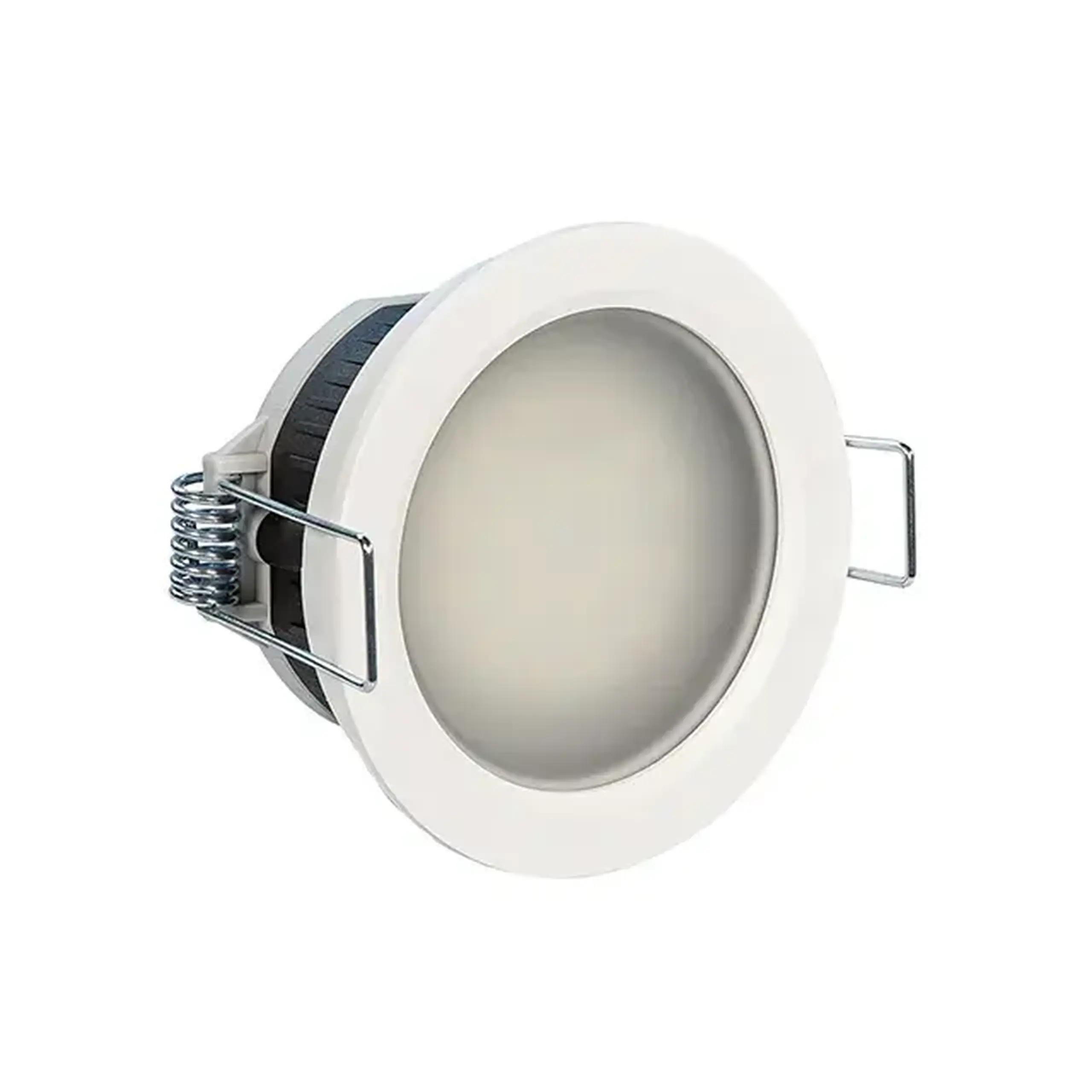 Spot luminos LED KONEKTO 5.5 W LED 4000 K 220 - 240 V IP44 Zamel