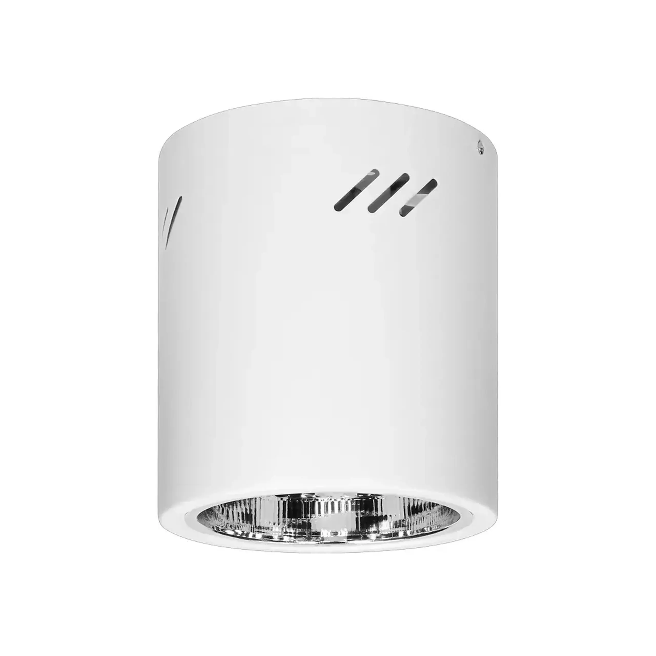 Corp de iluminat KORIN 16 60 W E27 220 - 240 V IP20 ORNO
